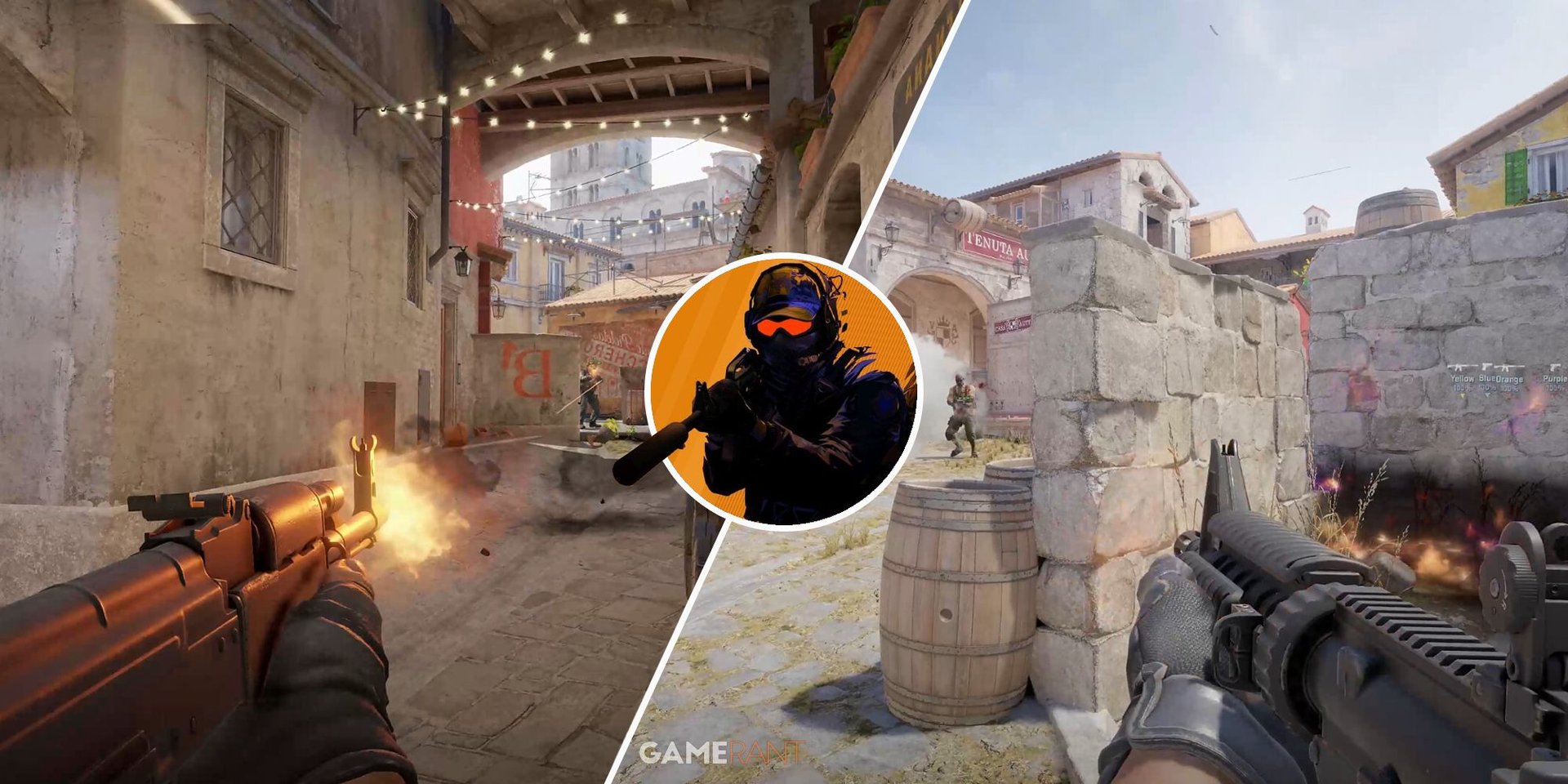 空洞骑士 完整版 截图17