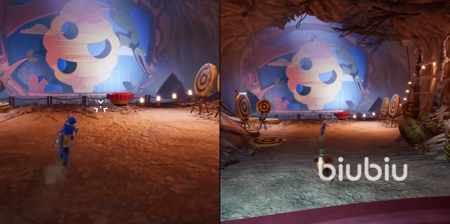 荒野大镖客2 完整版 截图5