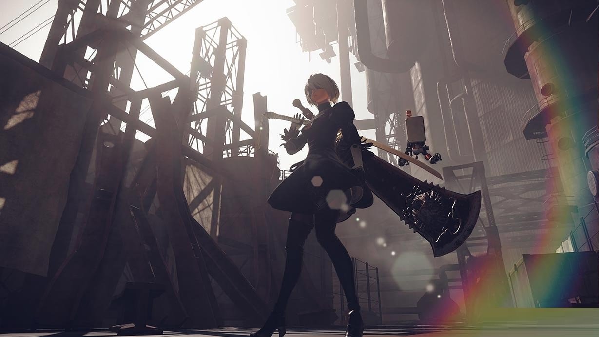 使命召唤：现代战争 豪华版 截图4