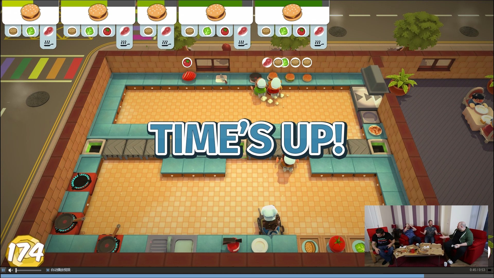 只狼：影逝二度 豪华版 截图3