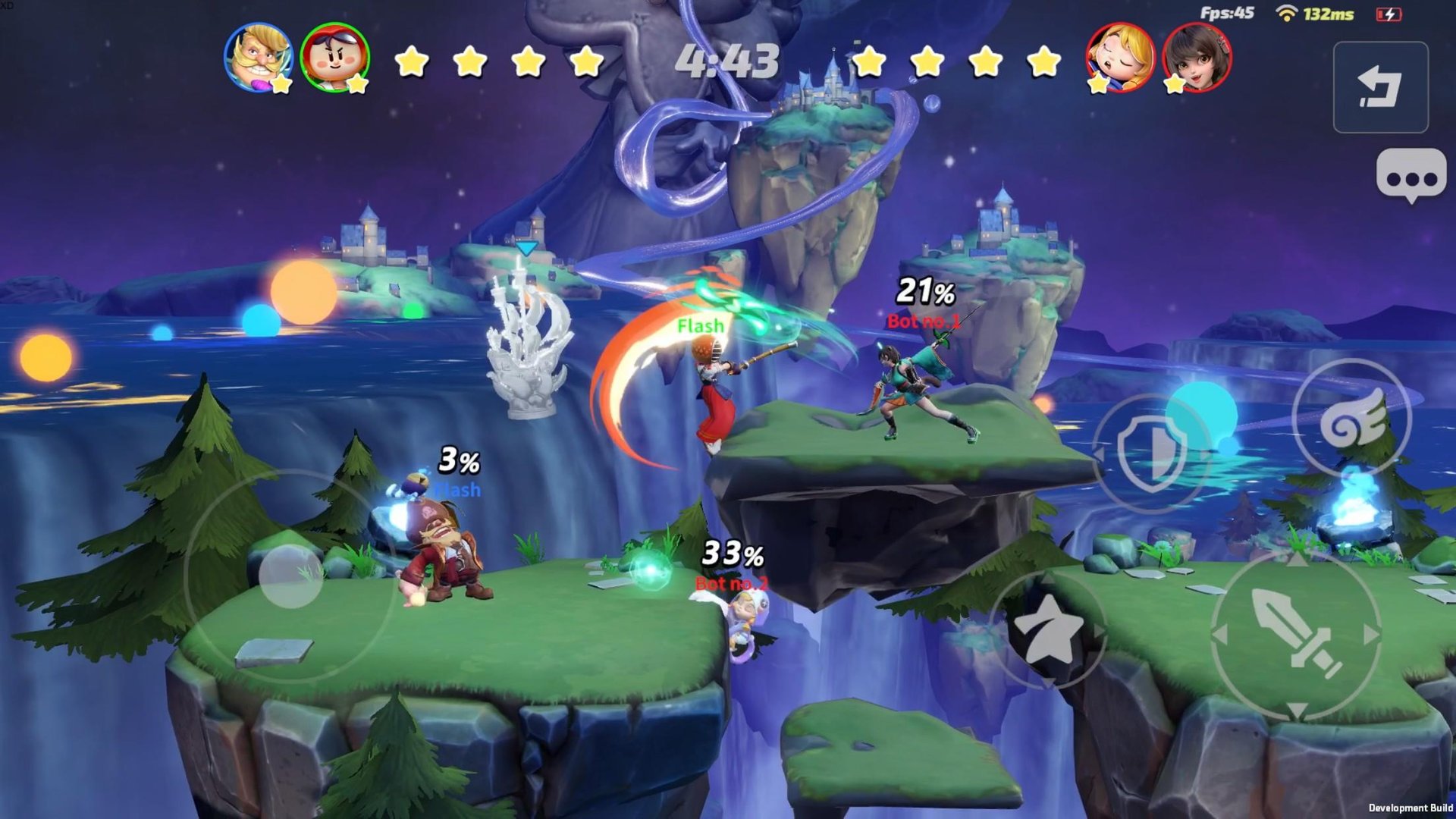 只狼：影逝二度 豪华版 截图5