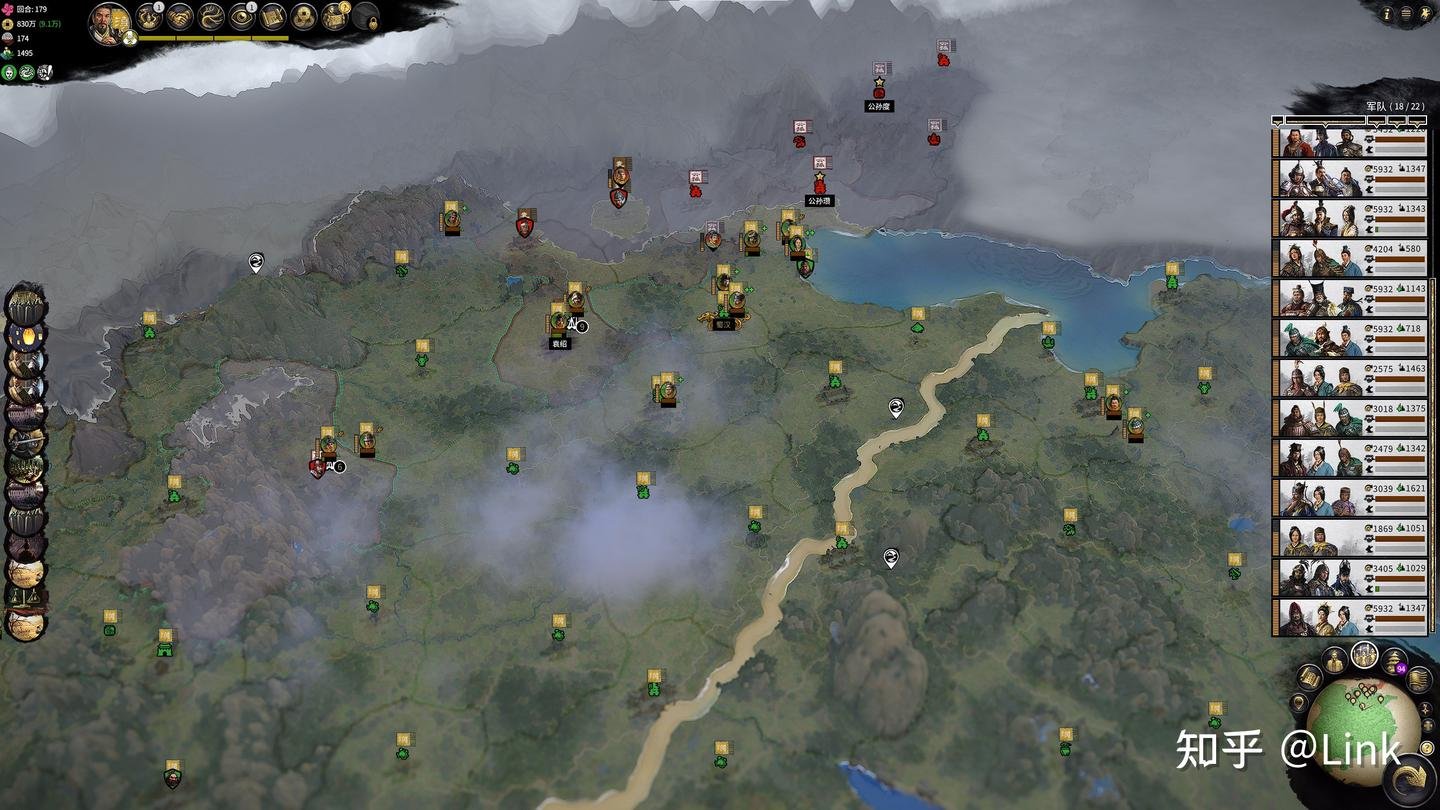 血源诅咒 终极版 截图11