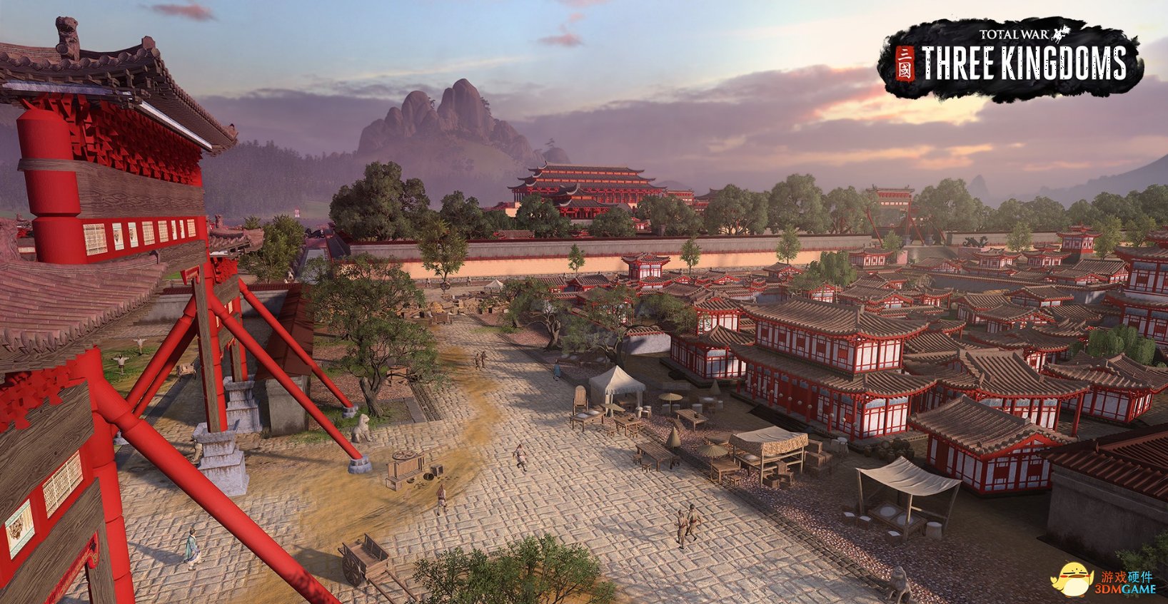 血源诅咒 终极版 截图15