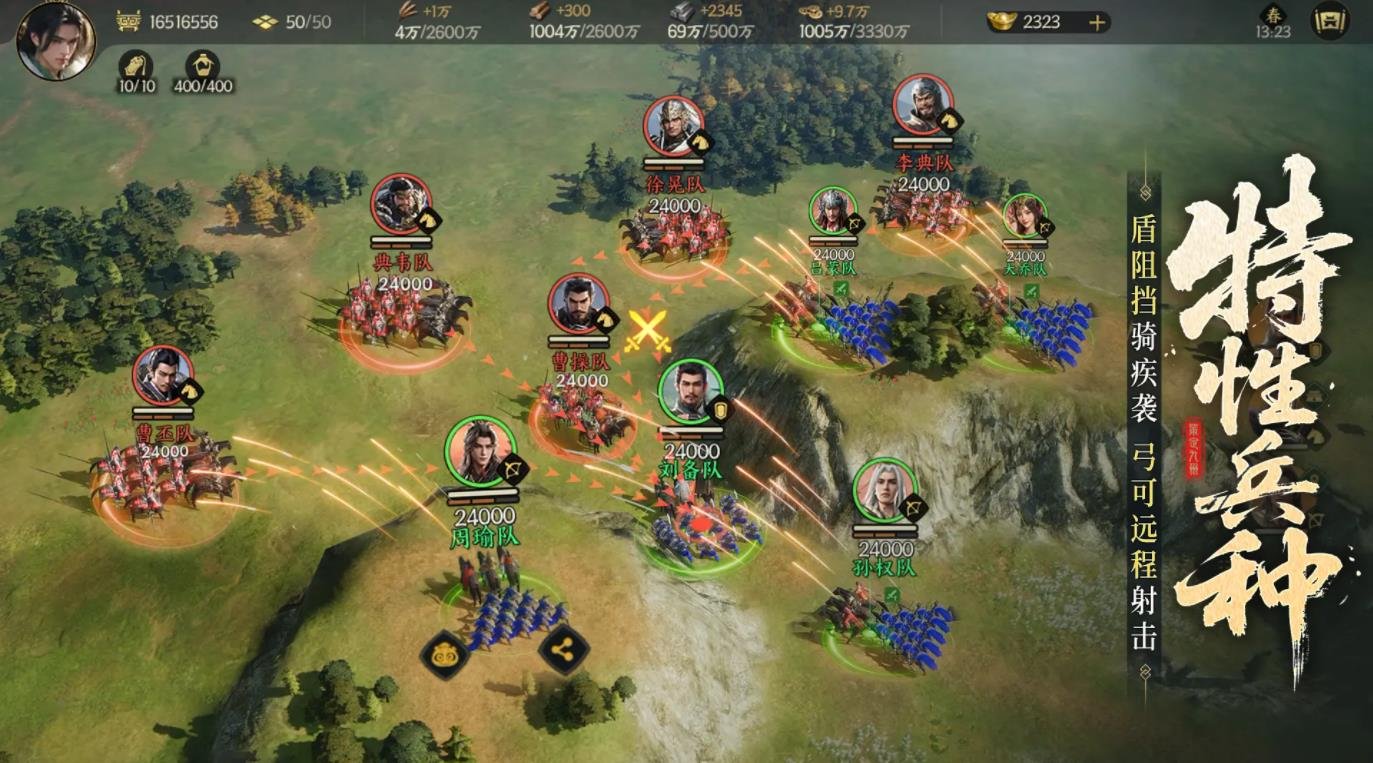 血源诅咒 终极版 截图23