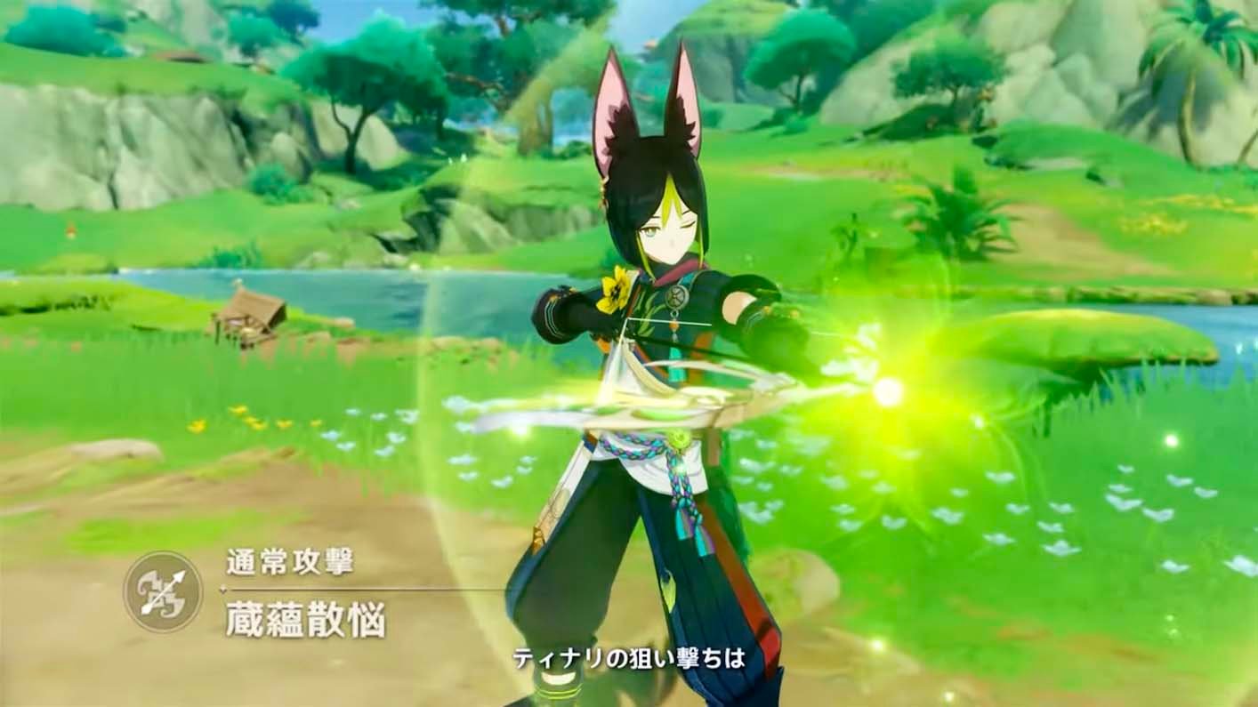 深岩银河 完整版 截图11