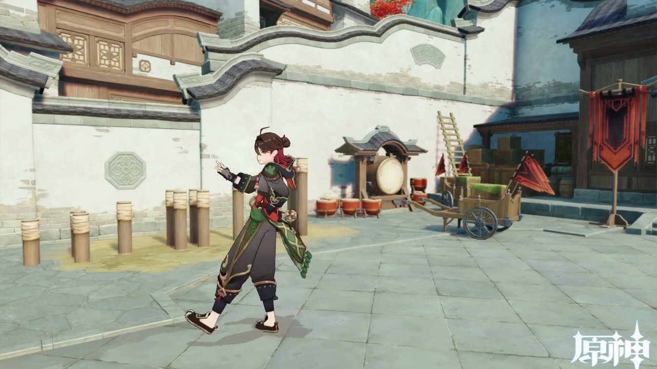 深岩银河 完整版 截图16