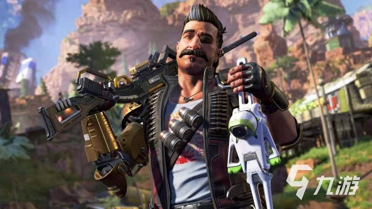 使命召唤：现代战争 豪华版 截图20