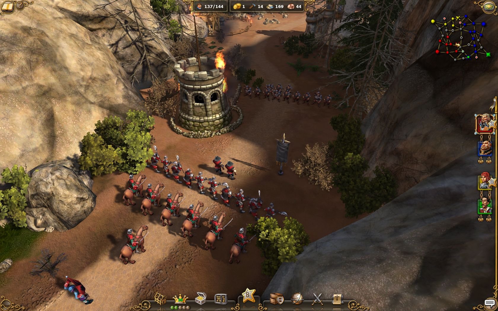 赛博朋克2077 豪华版 截图8