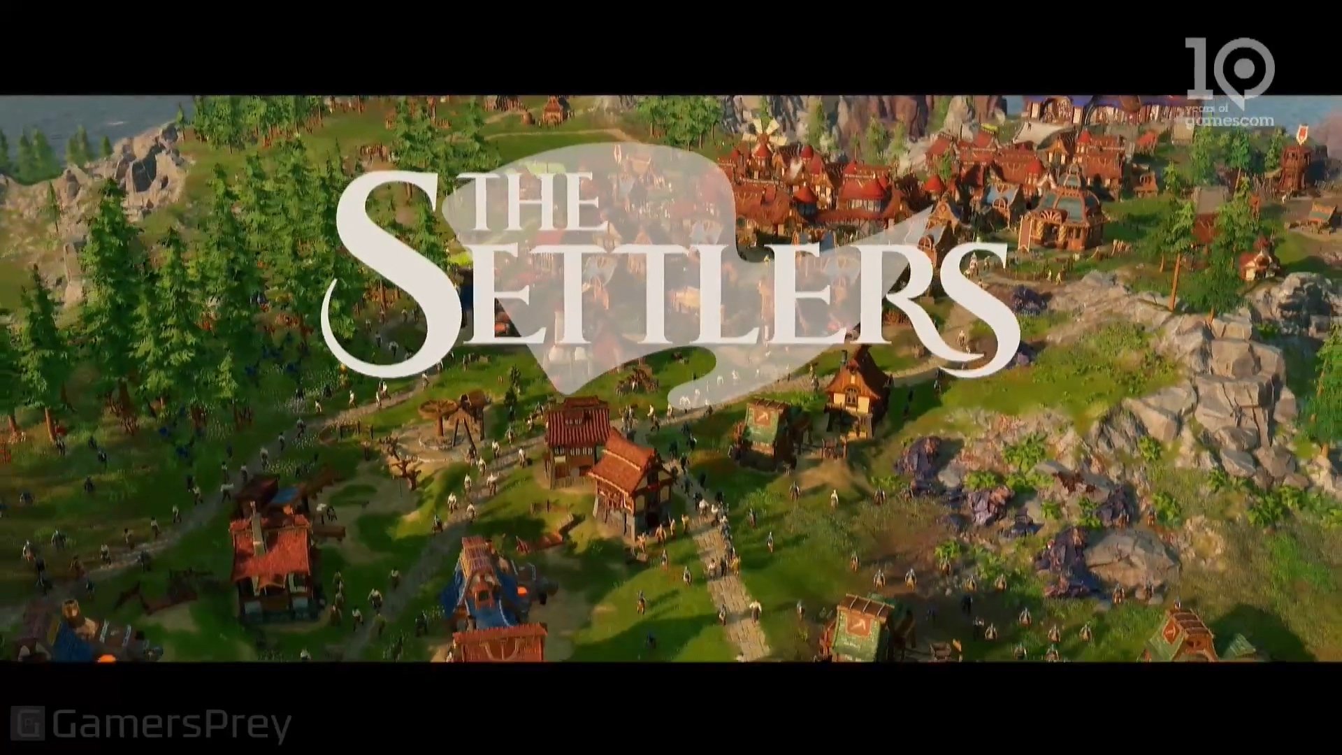 赛博朋克2077 豪华版 截图12