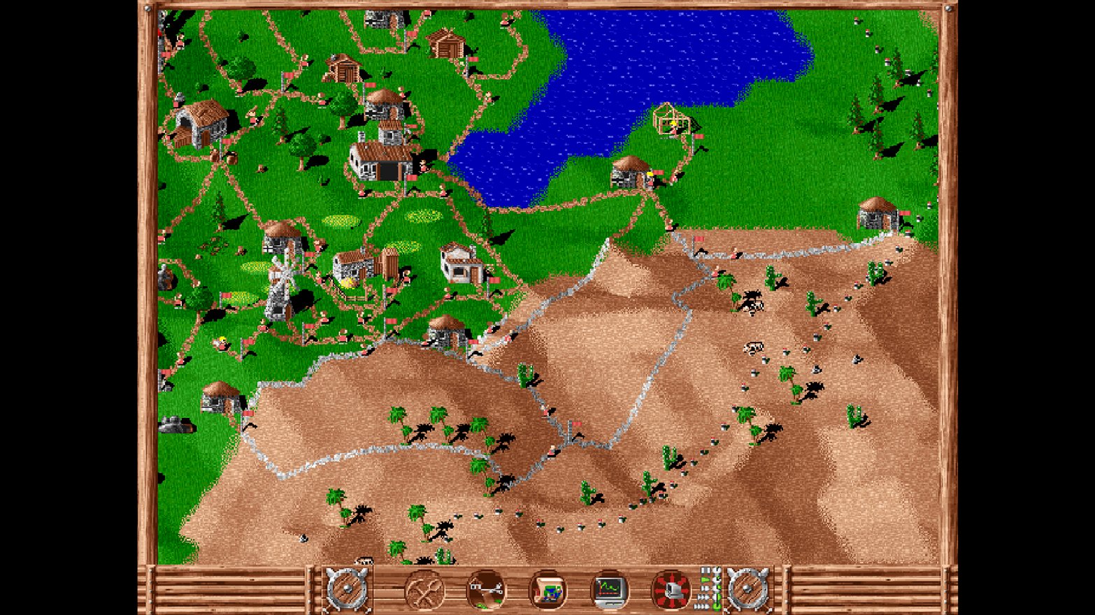 赛博朋克2077 豪华版 截图17