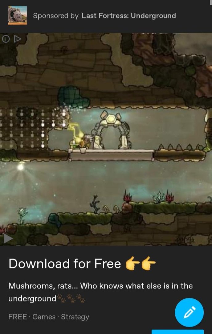 上古卷轴5：天际 终极版 截图2