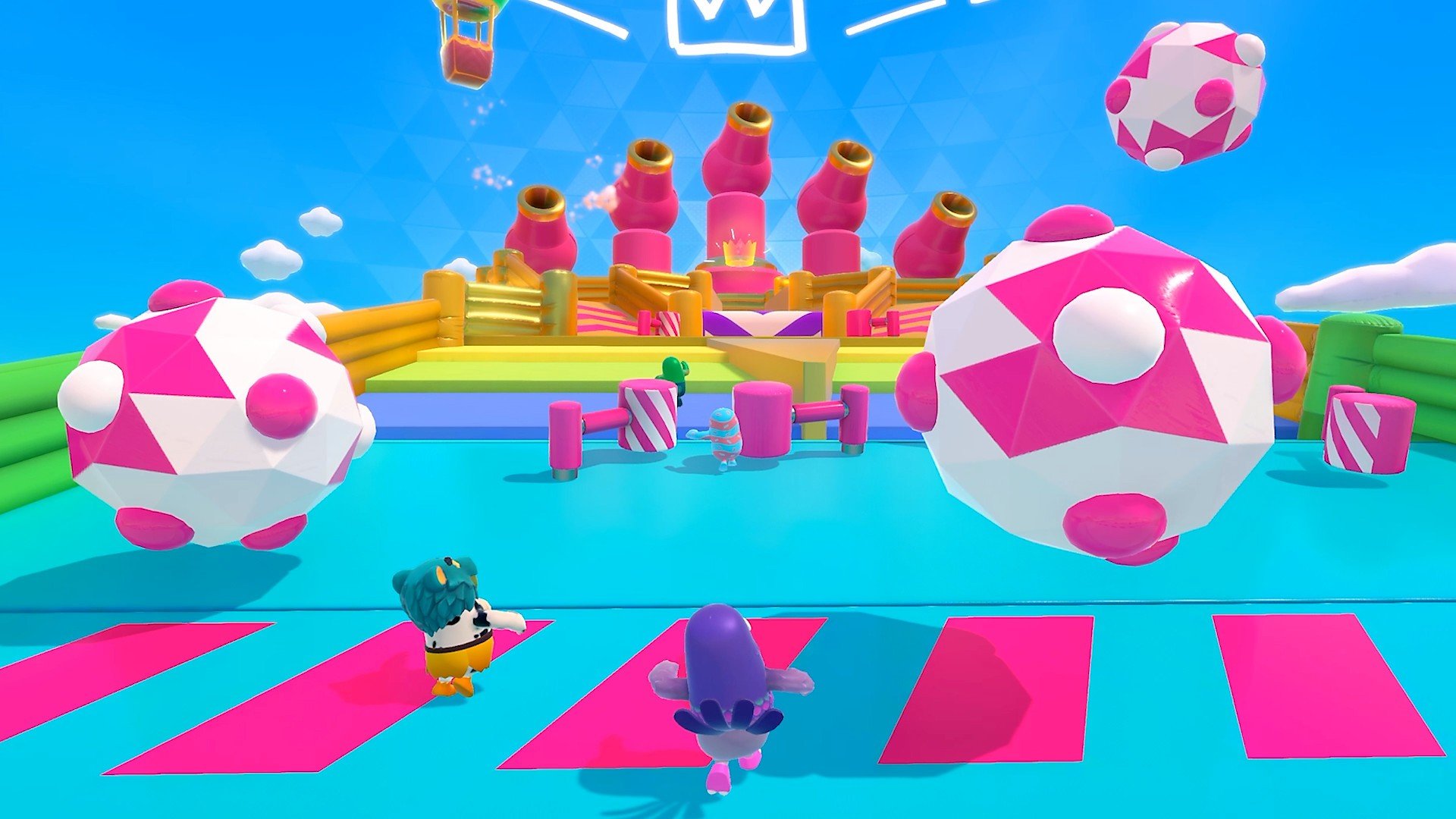 艾尔登法环 豪华版 截图1