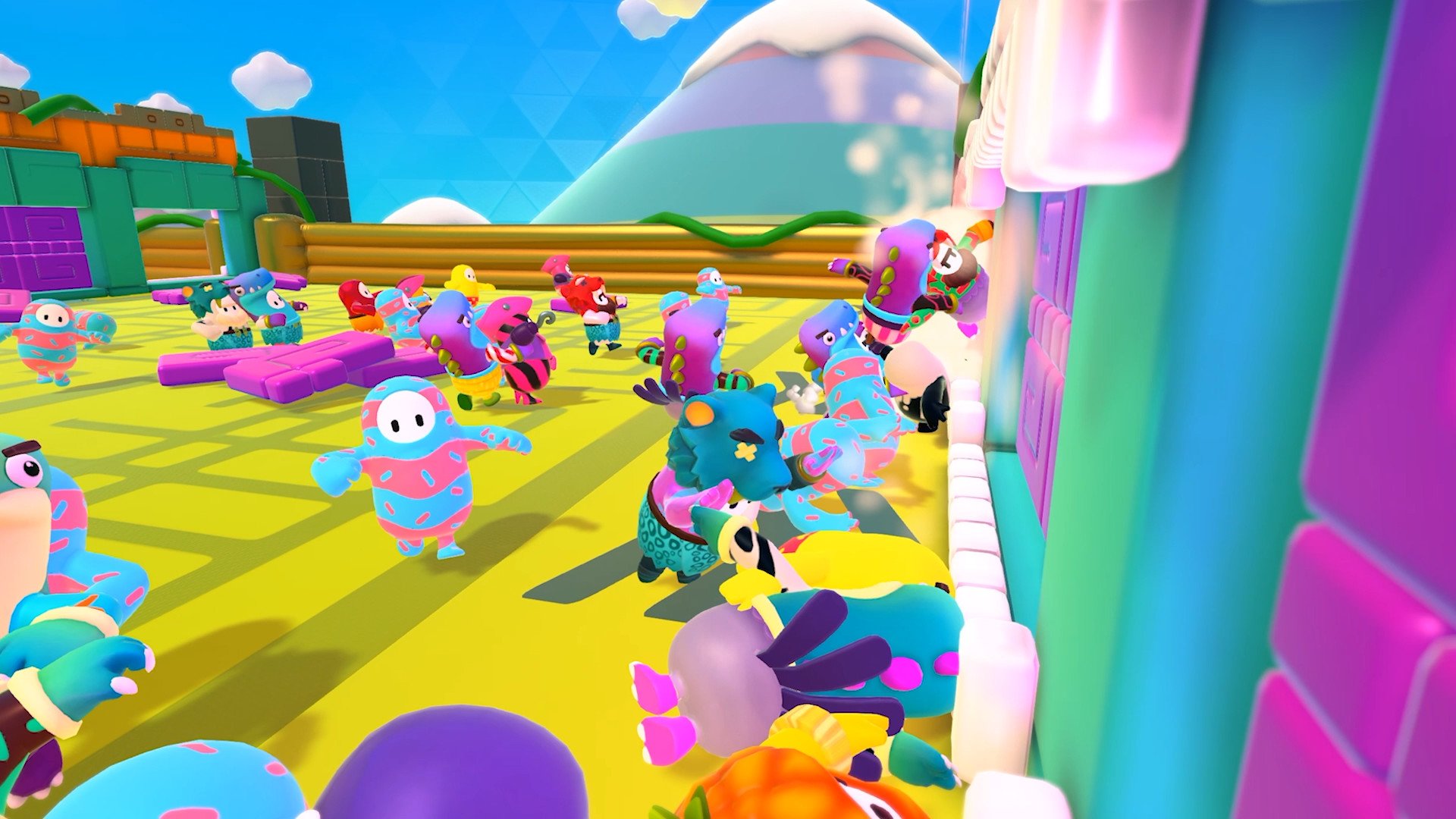 艾尔登法环 豪华版 截图5