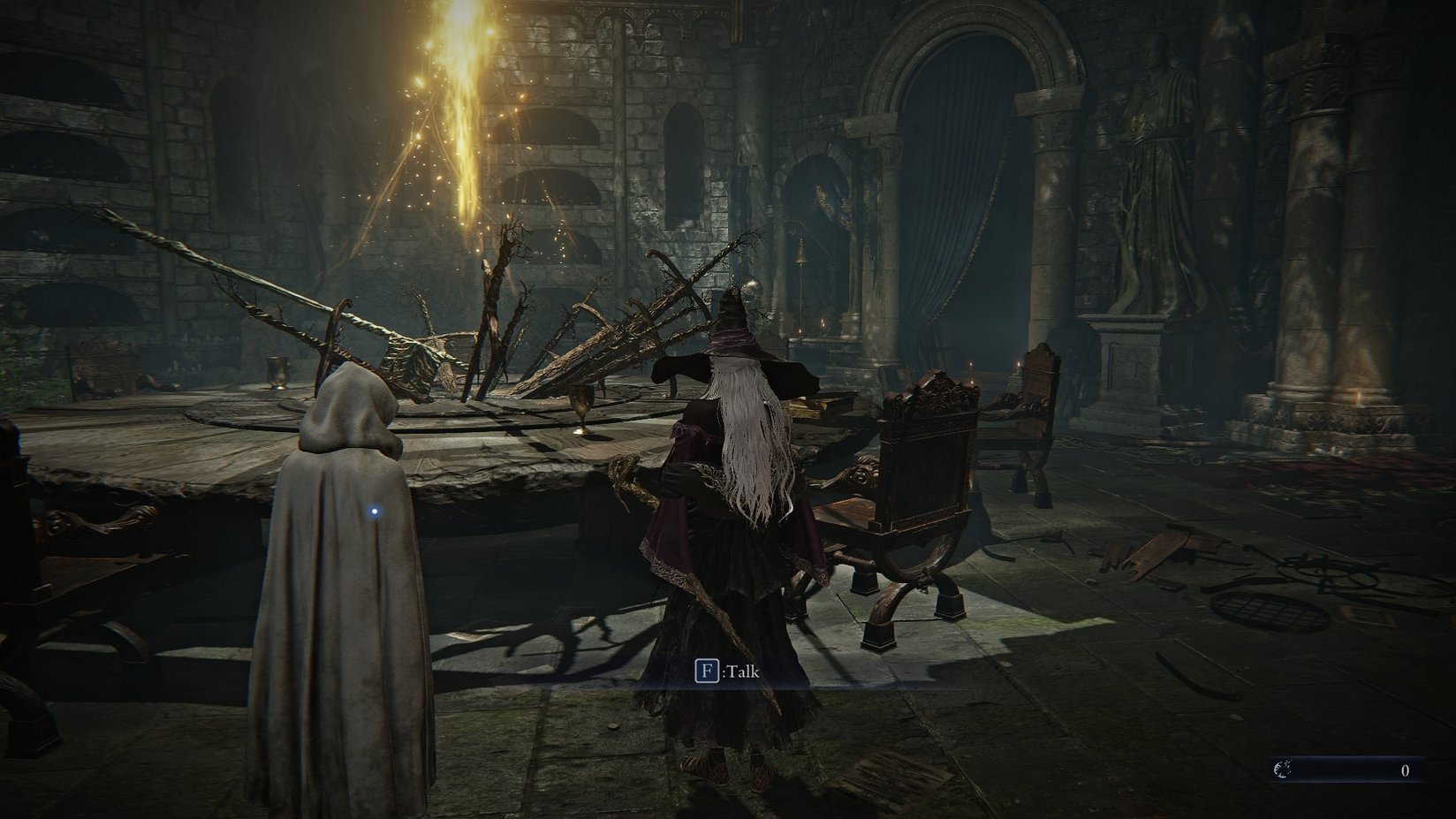 英雄联盟 年度版 截图16