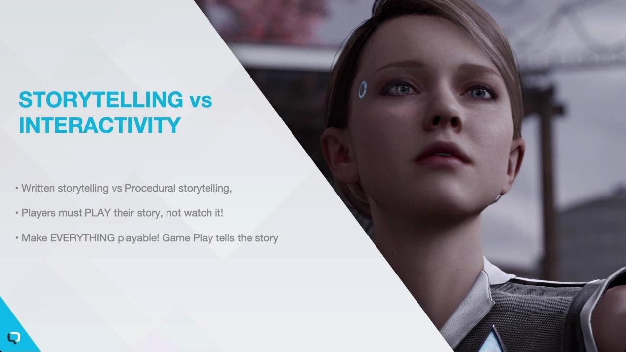 糖豆人：终极淘汰赛 完整版 截图20