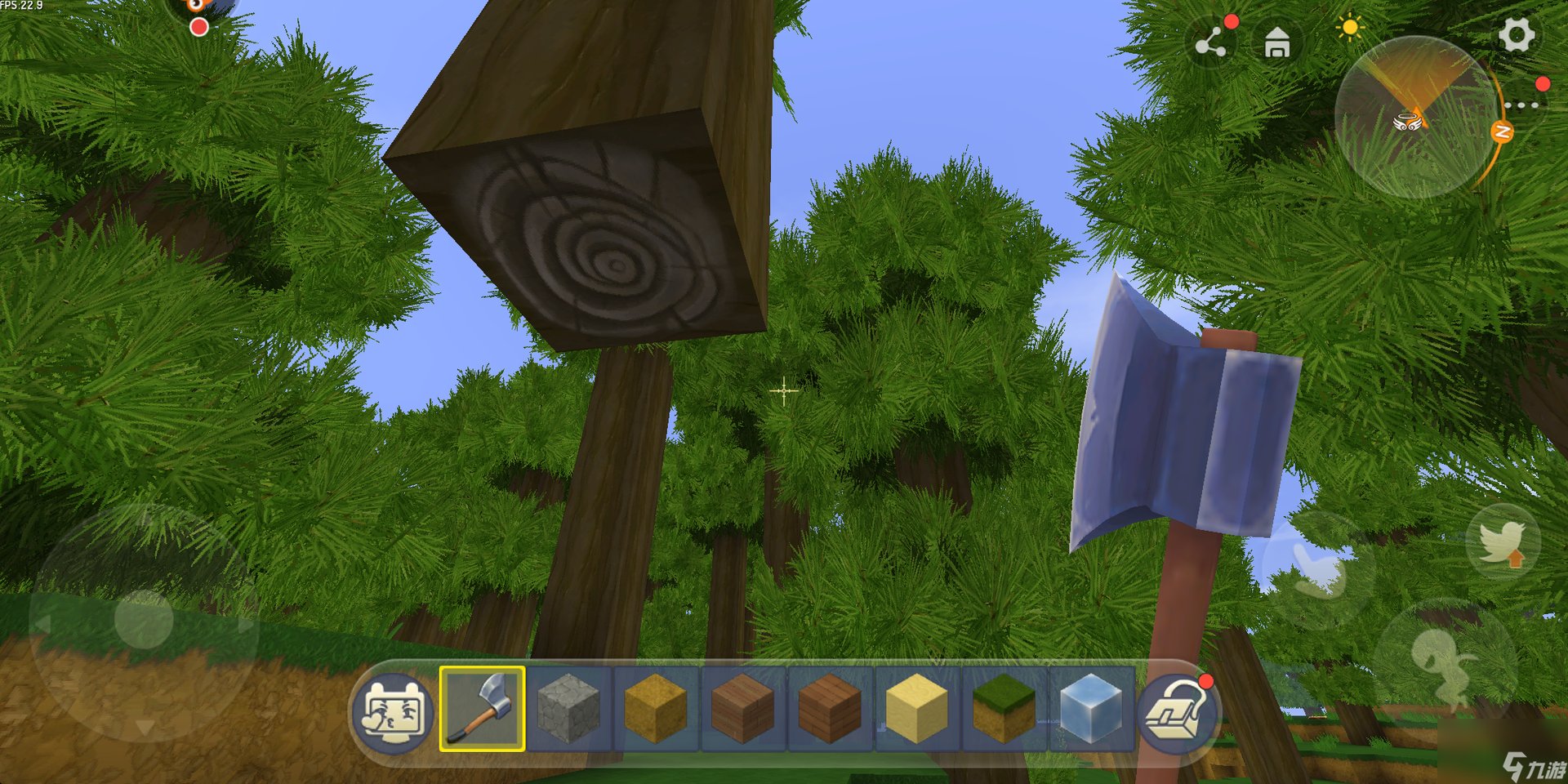 赛博朋克2077 豪华版 截图17