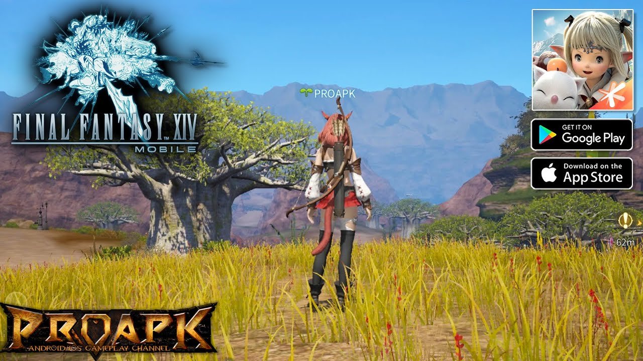 赛博朋克2077 重制版 截图17