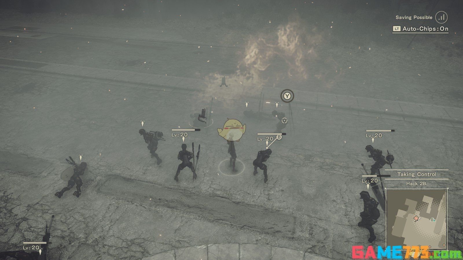 星露谷物语 截图13