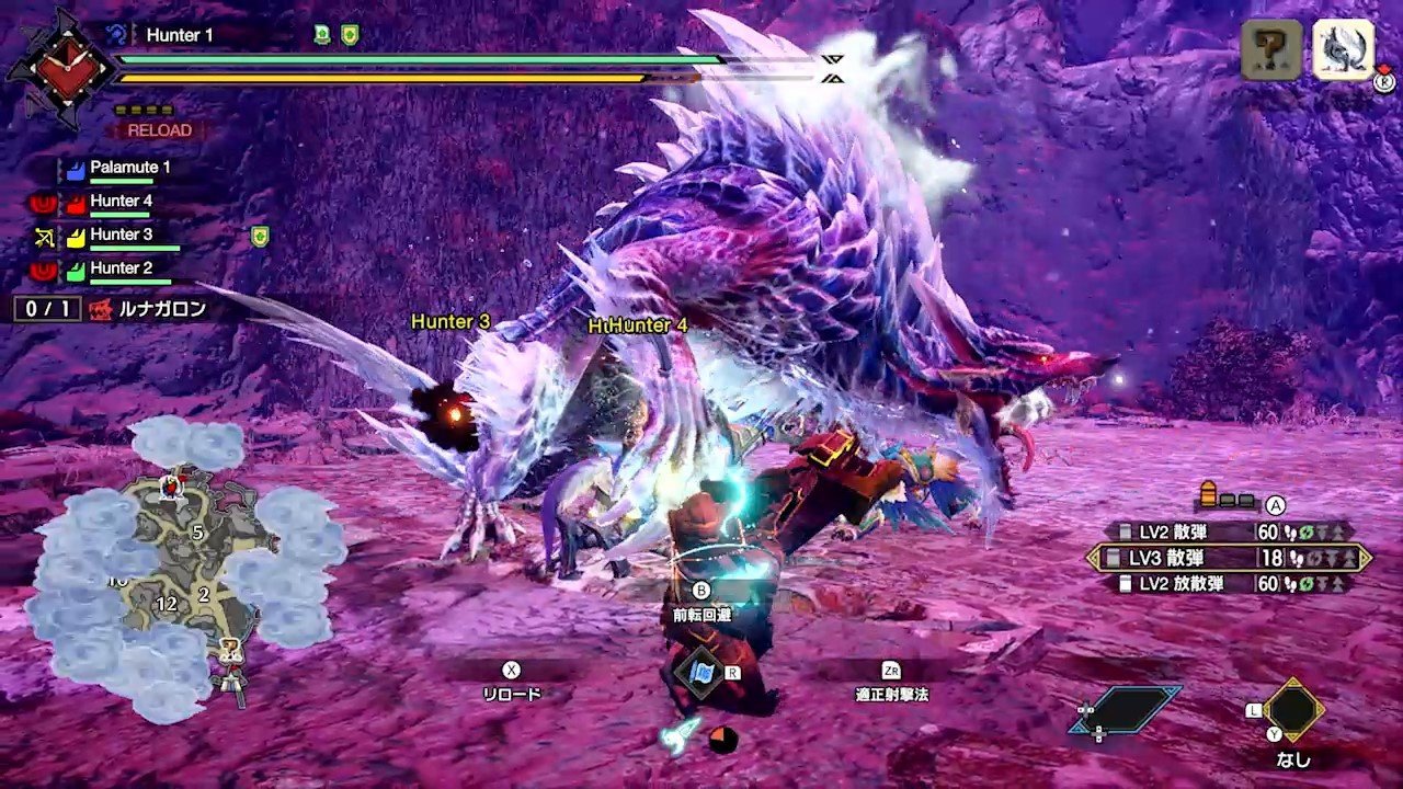 对马岛之魂 完整版 截图20