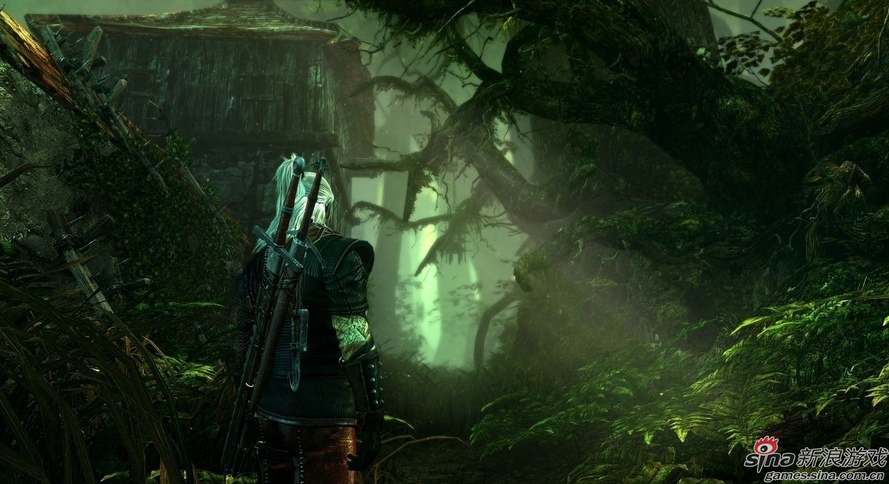 工人物语 年度版 截图11