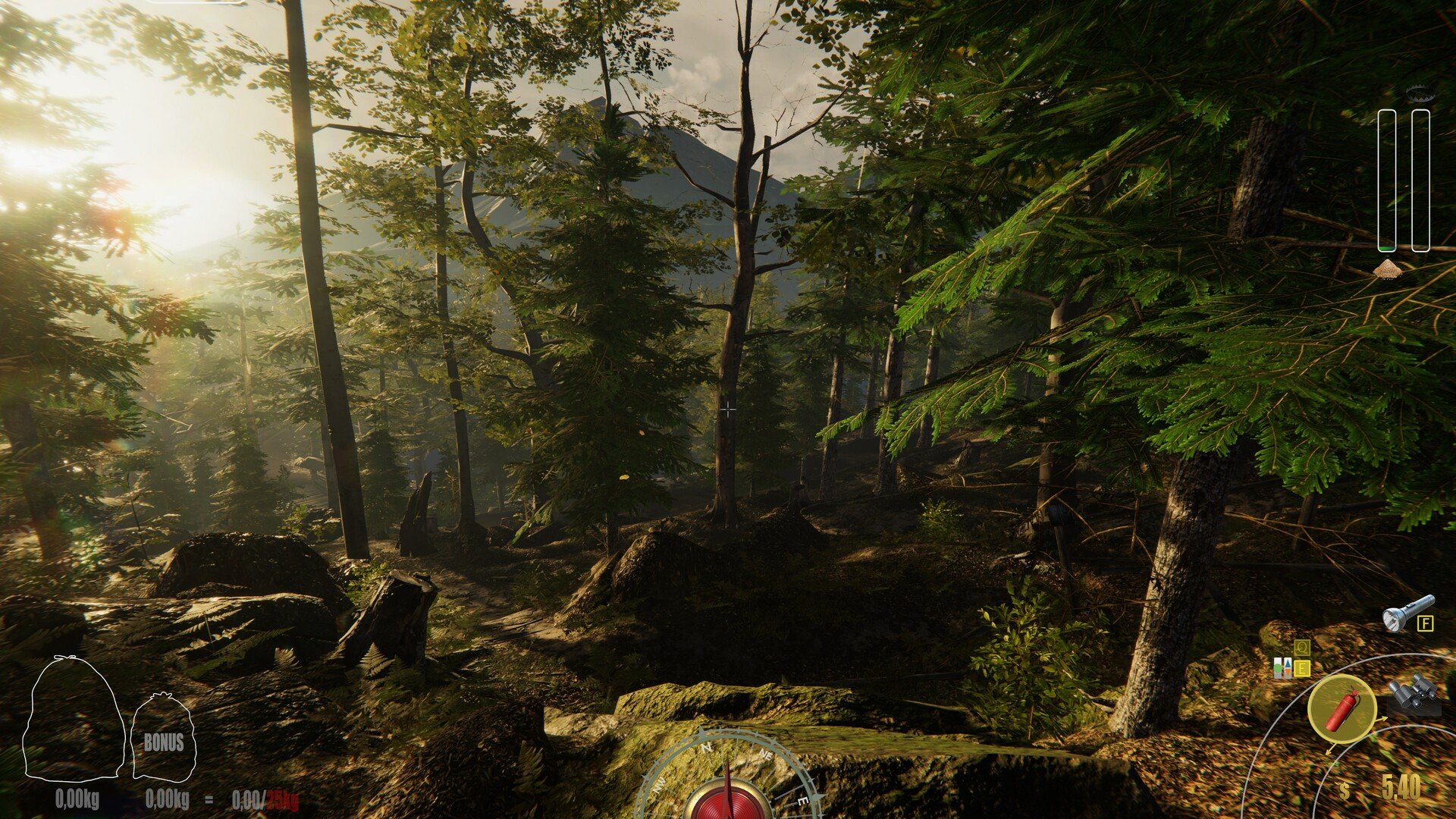 工人物语 年度版 截图21