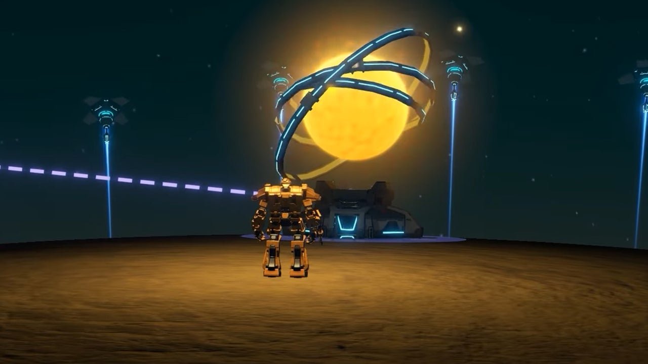 星际争霸2 重制版 截图4