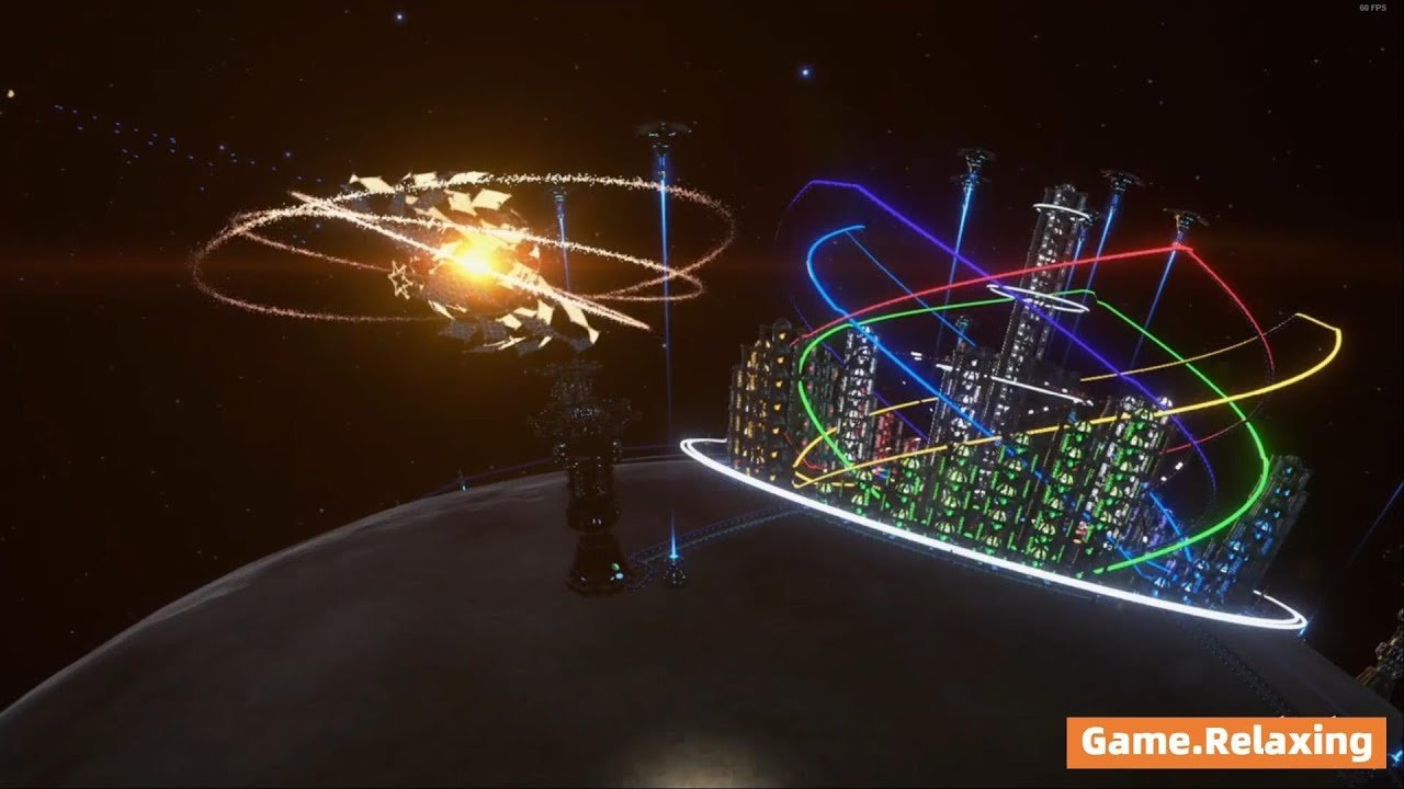 星际争霸2 重制版 截图17