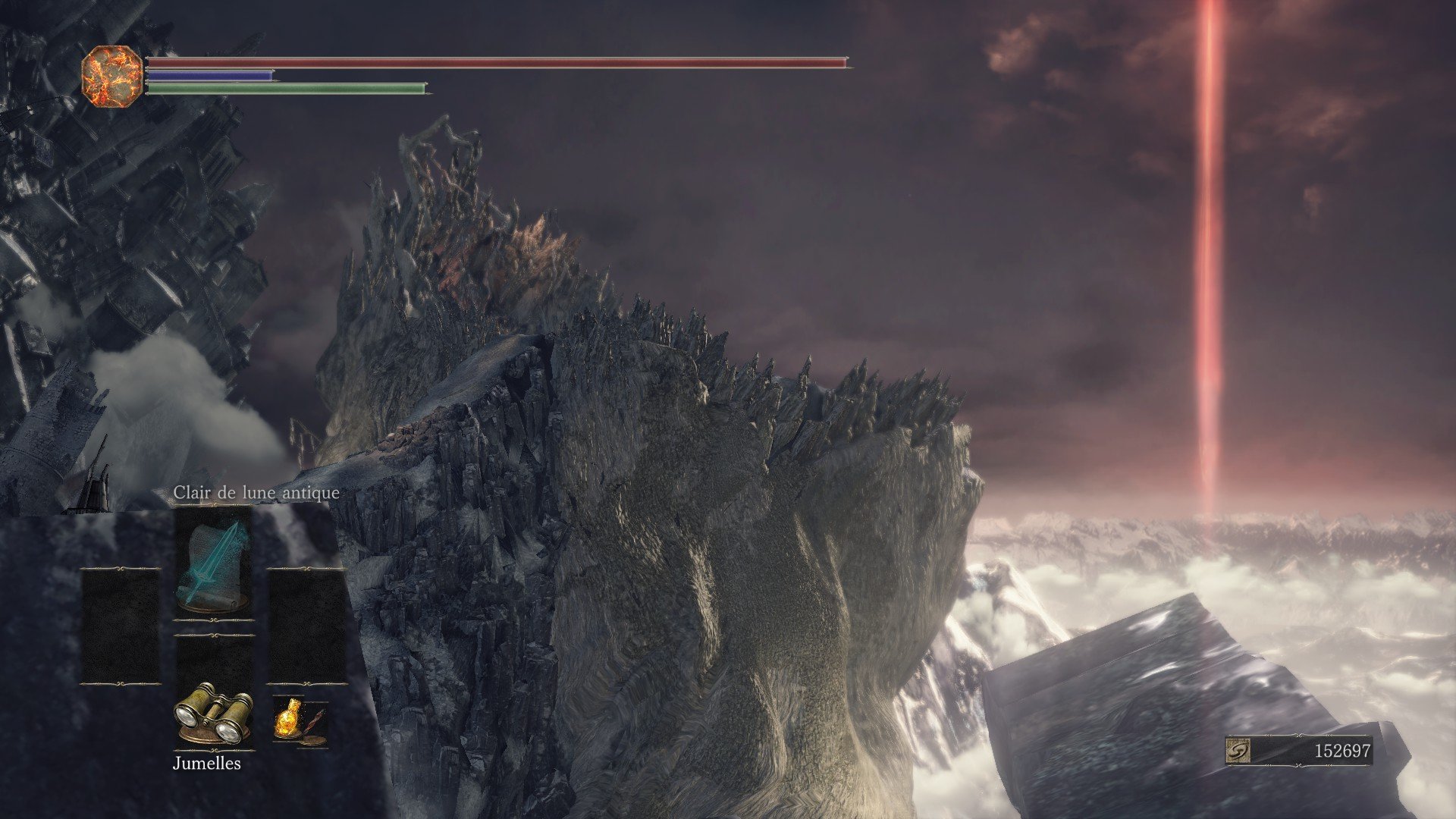 荒野大镖客2 完整版 截图21