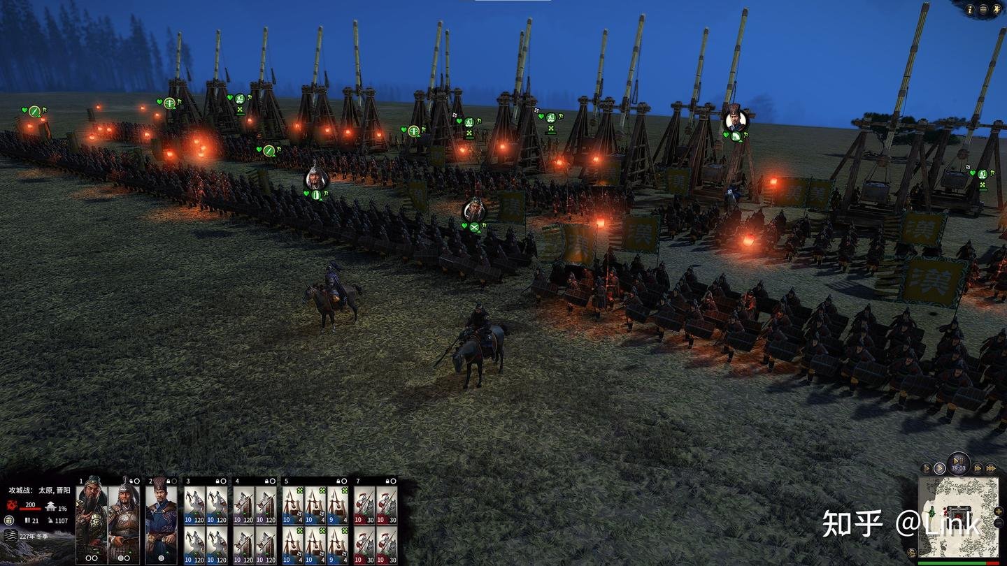 堡垒之夜 重制版 截图20