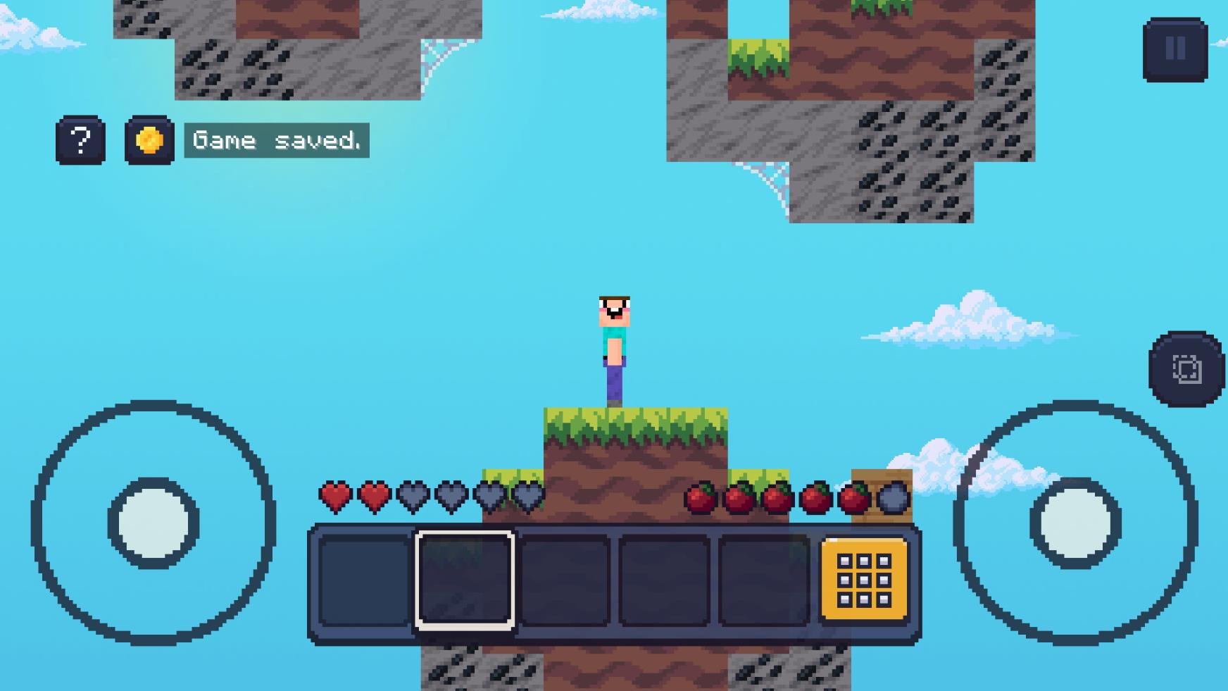 女神异闻录5 豪华版 截图4