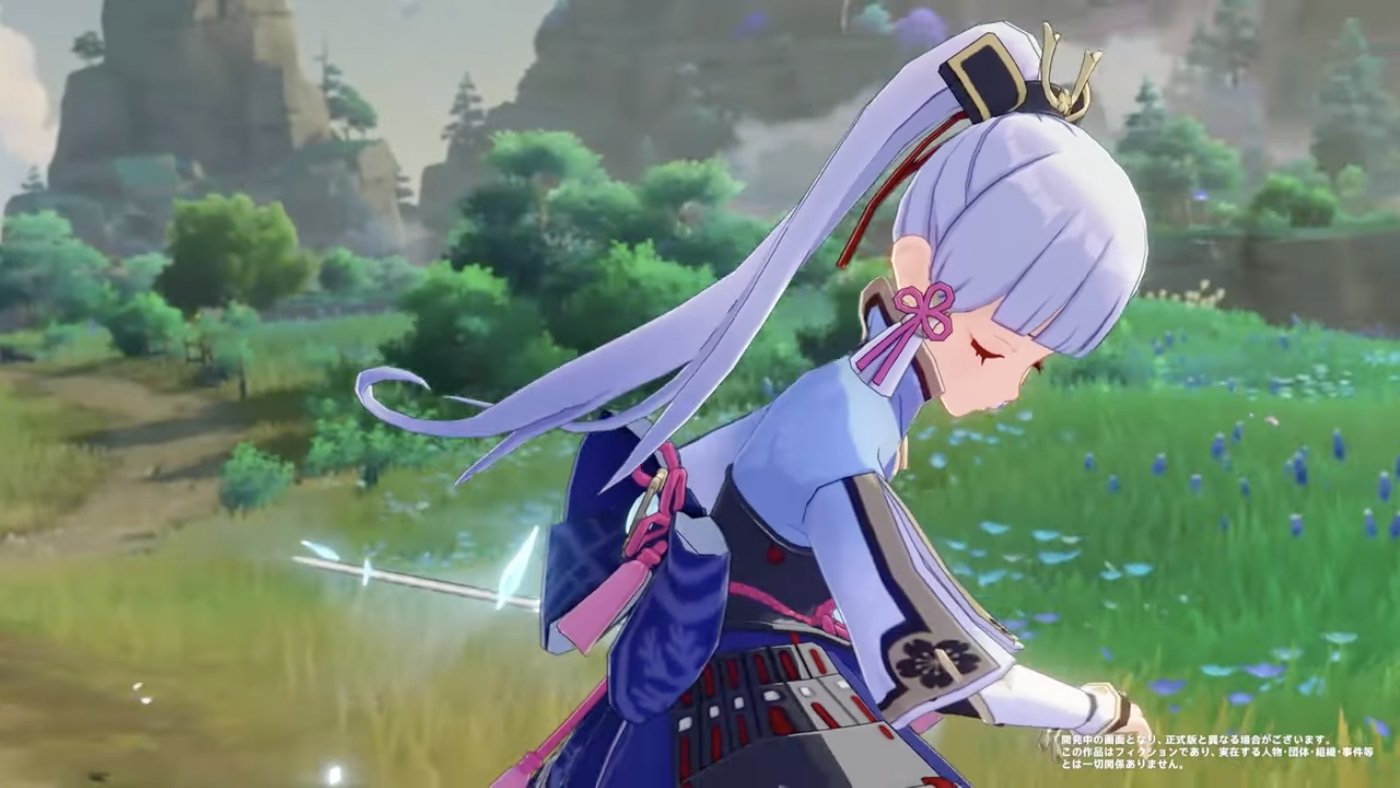 泰拉瑞亚 完整版 截图3