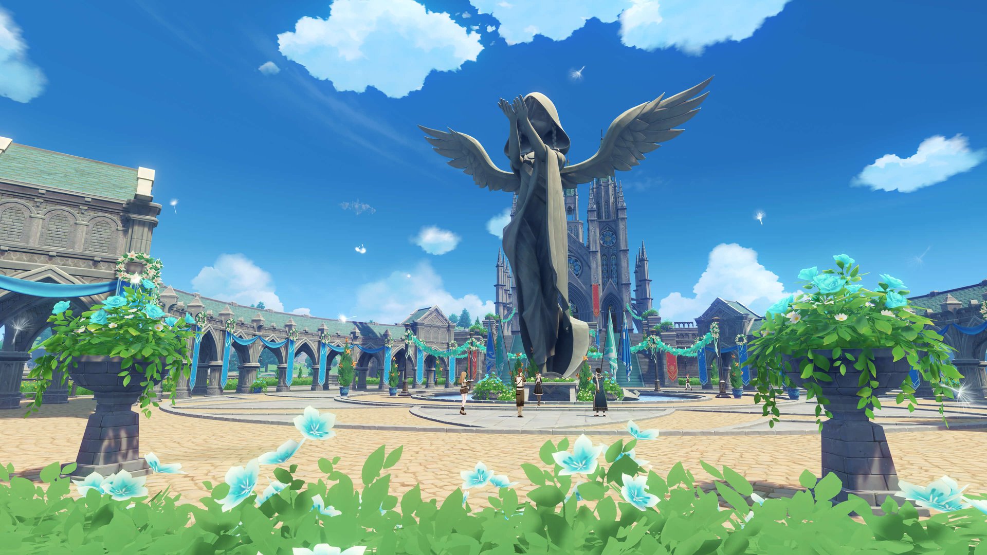 泰拉瑞亚 完整版 截图10