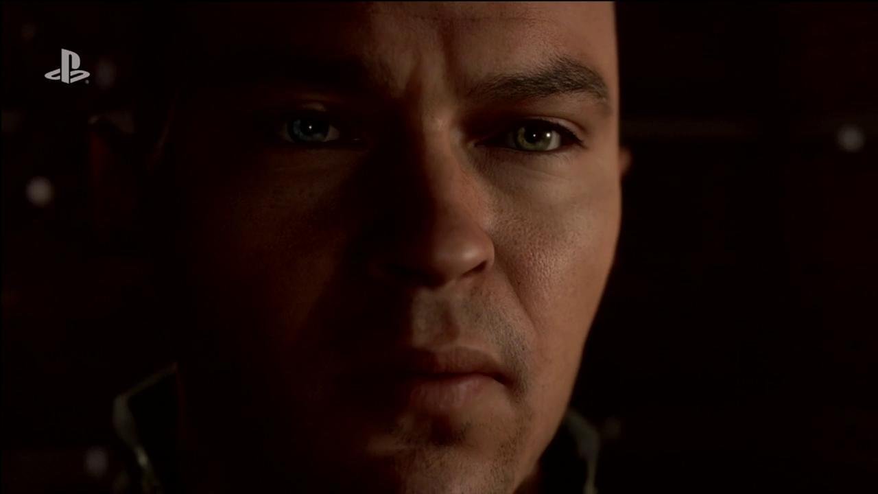 堡垒之夜 重制版 截图22