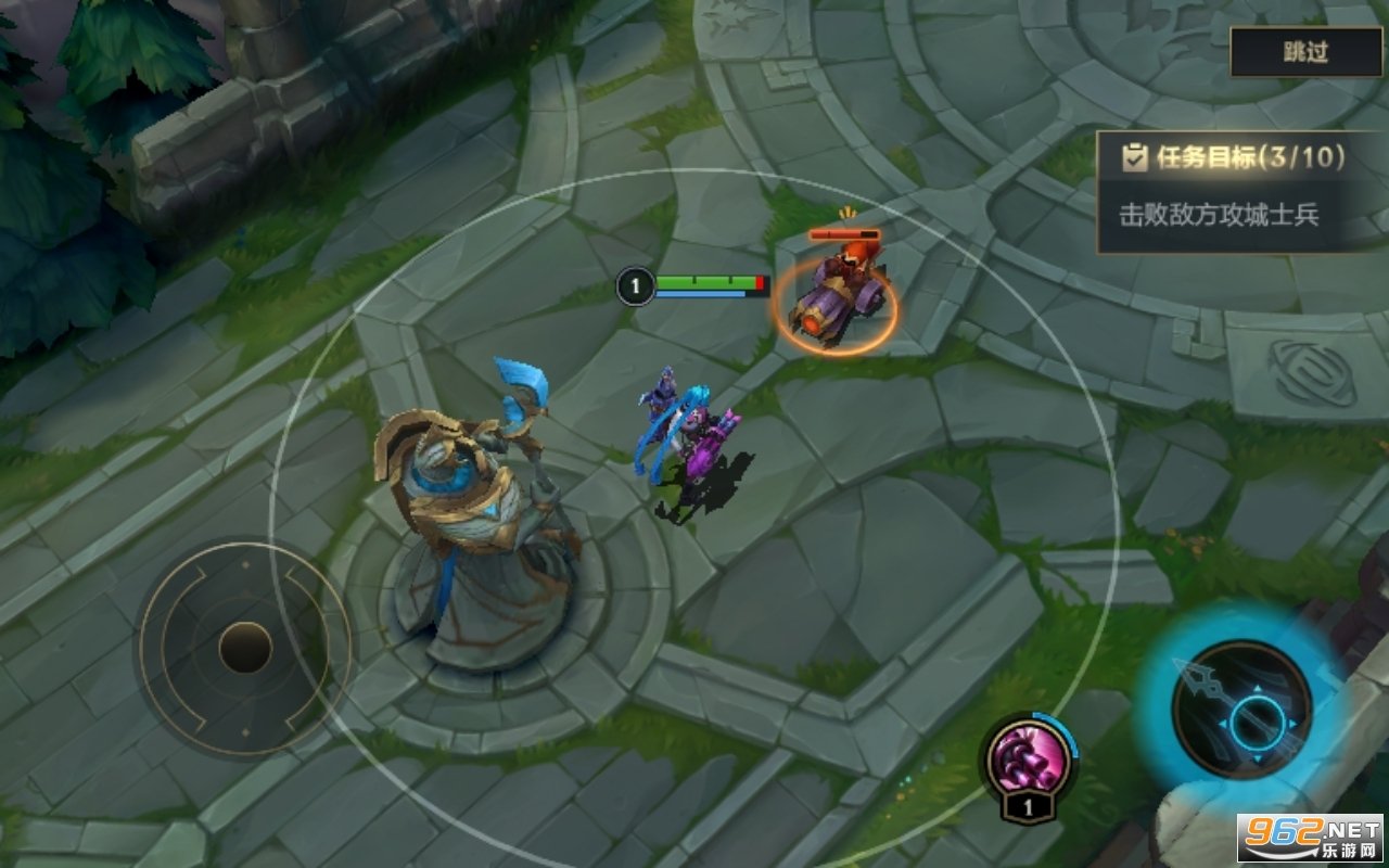 工人物语 年度版 截图13