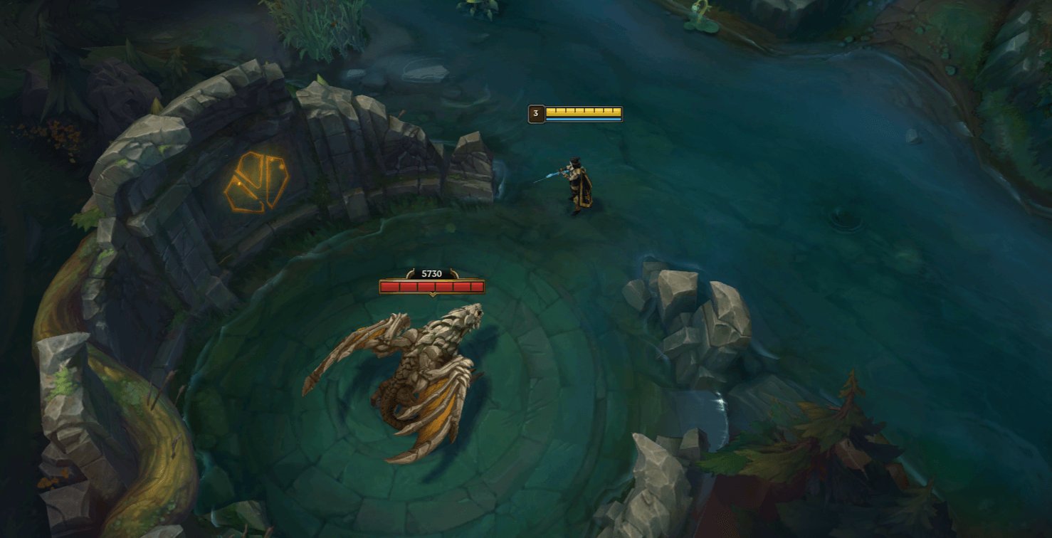 工人物语 年度版 截图19