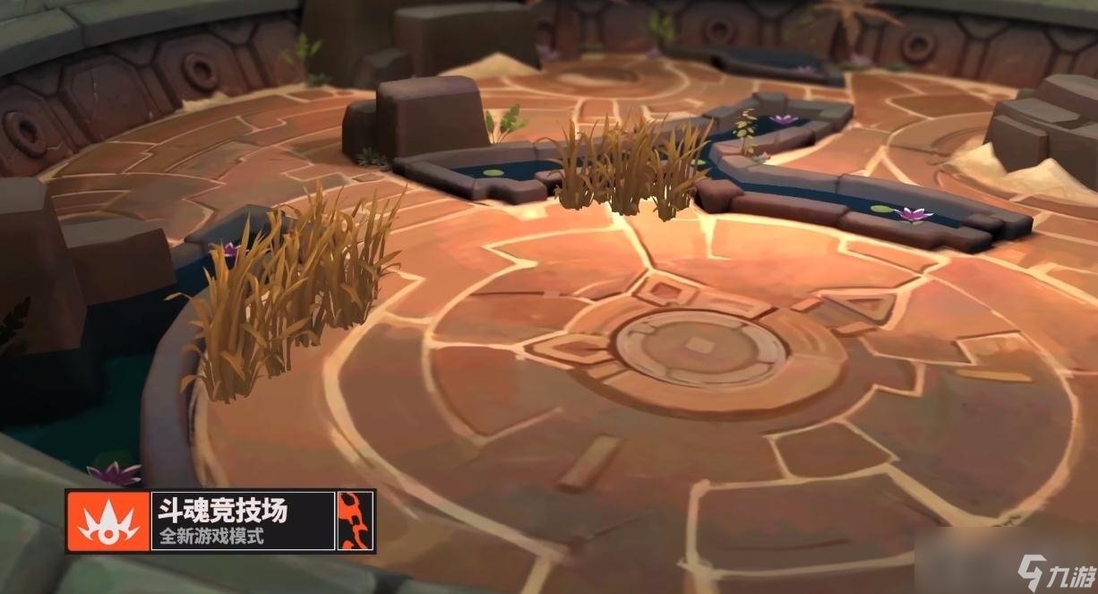 工人物语 年度版 截图23