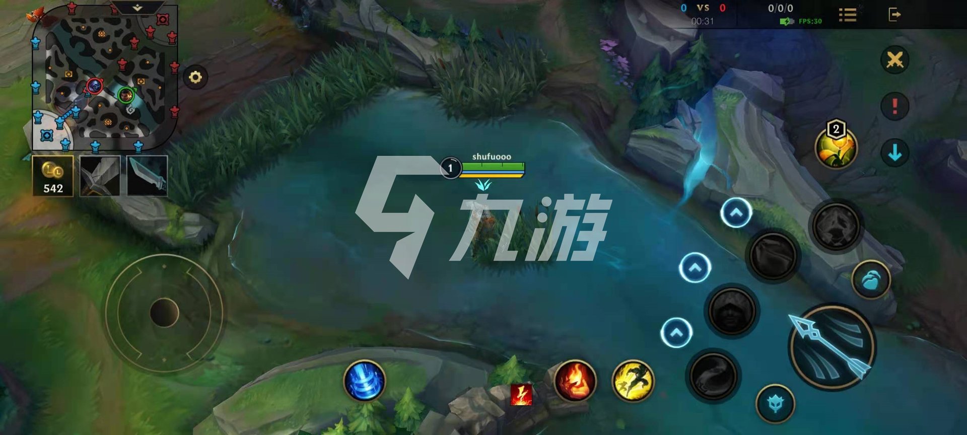 工人物语 年度版 截图24