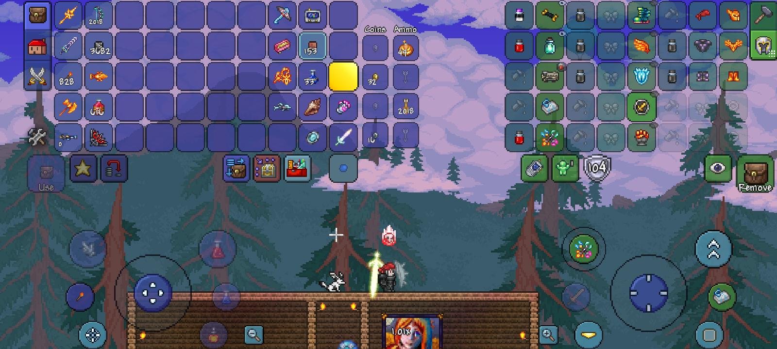 使命召唤：现代战争 豪华版 截图1