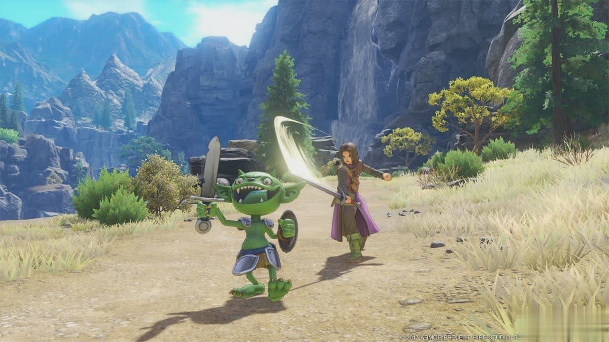 怪物猎人：世界 终极版 截图7