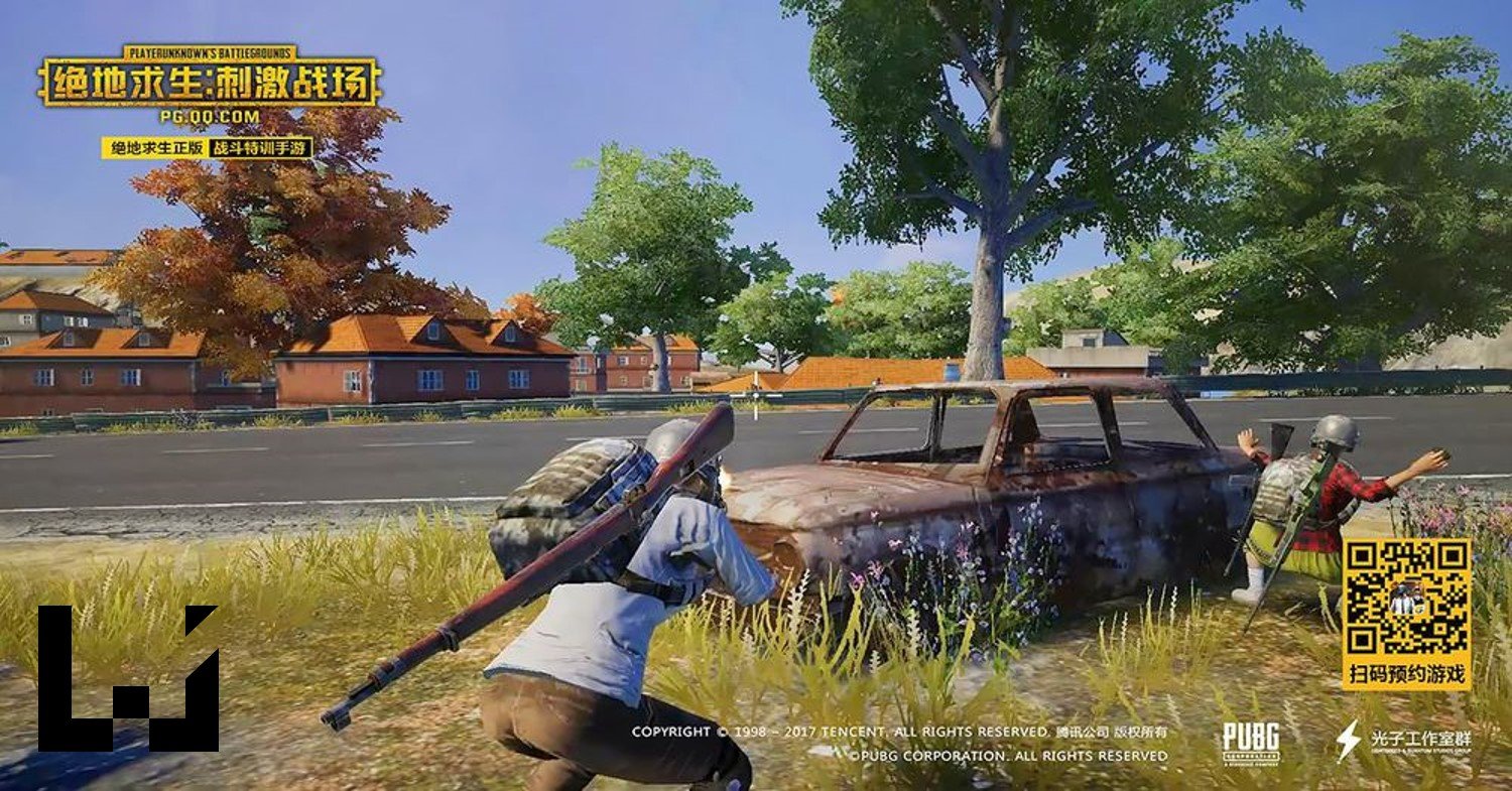 艾尔登法环 年度版 截图10