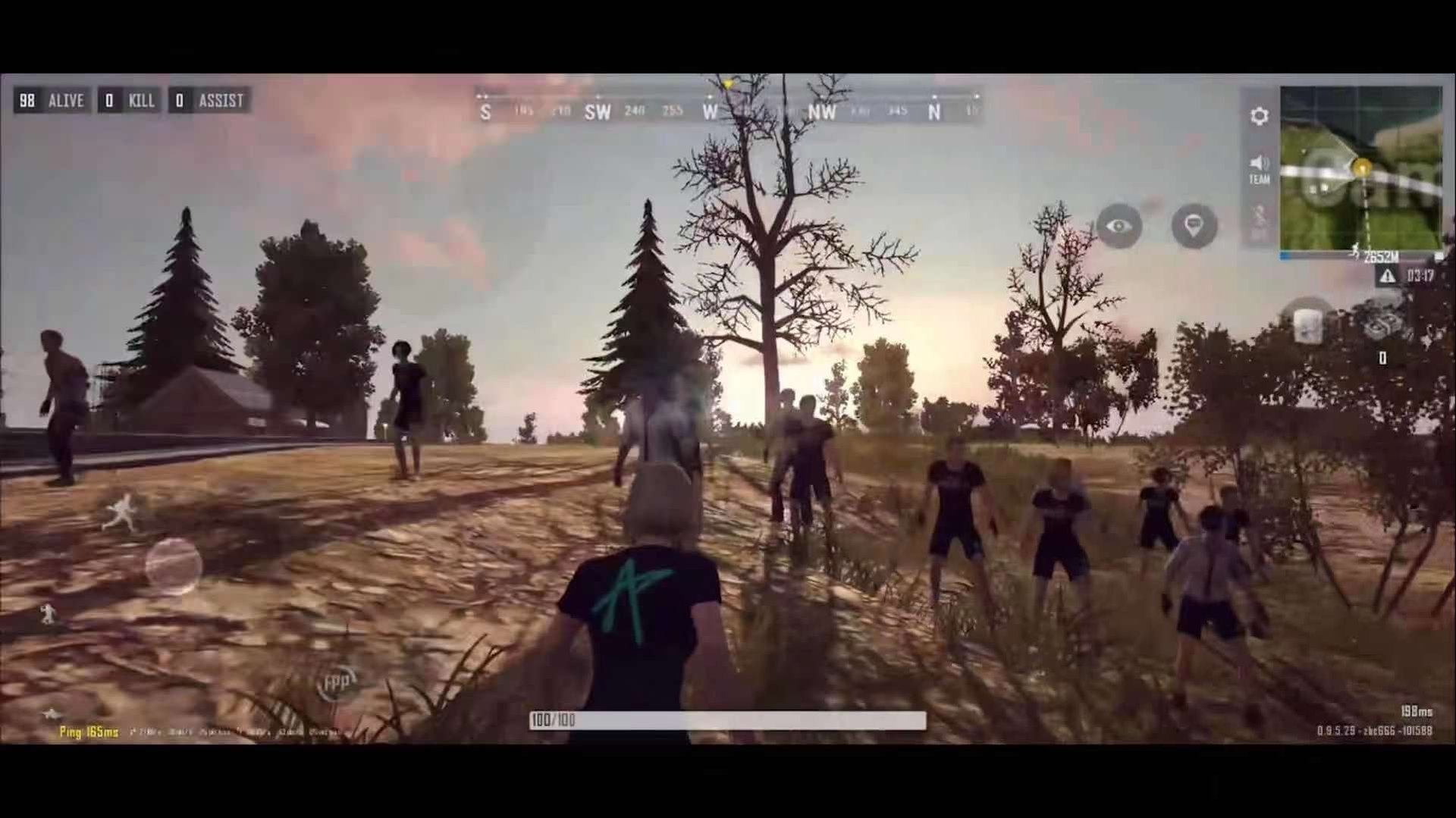 艾尔登法环 年度版 截图13