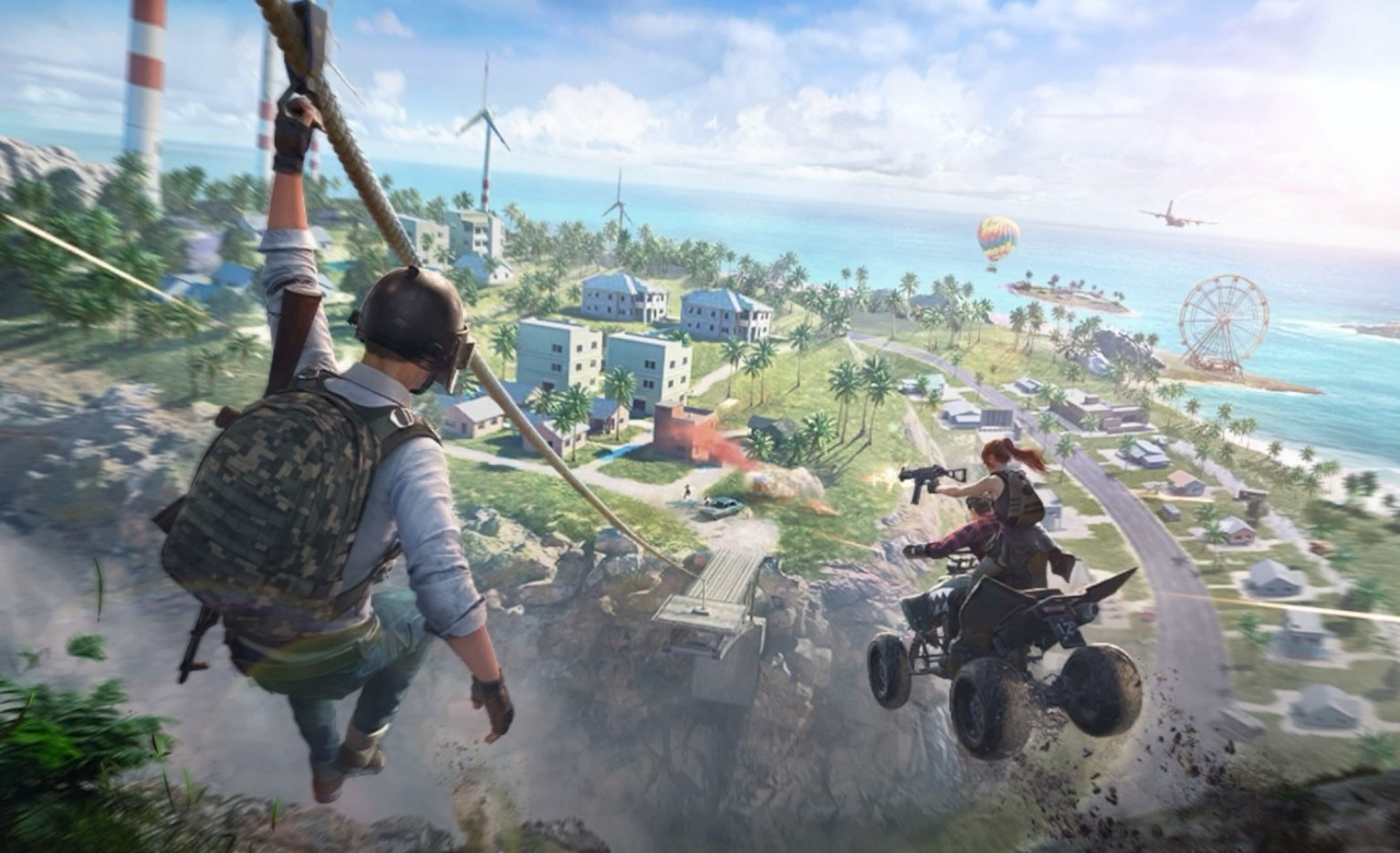 艾尔登法环 年度版 截图19