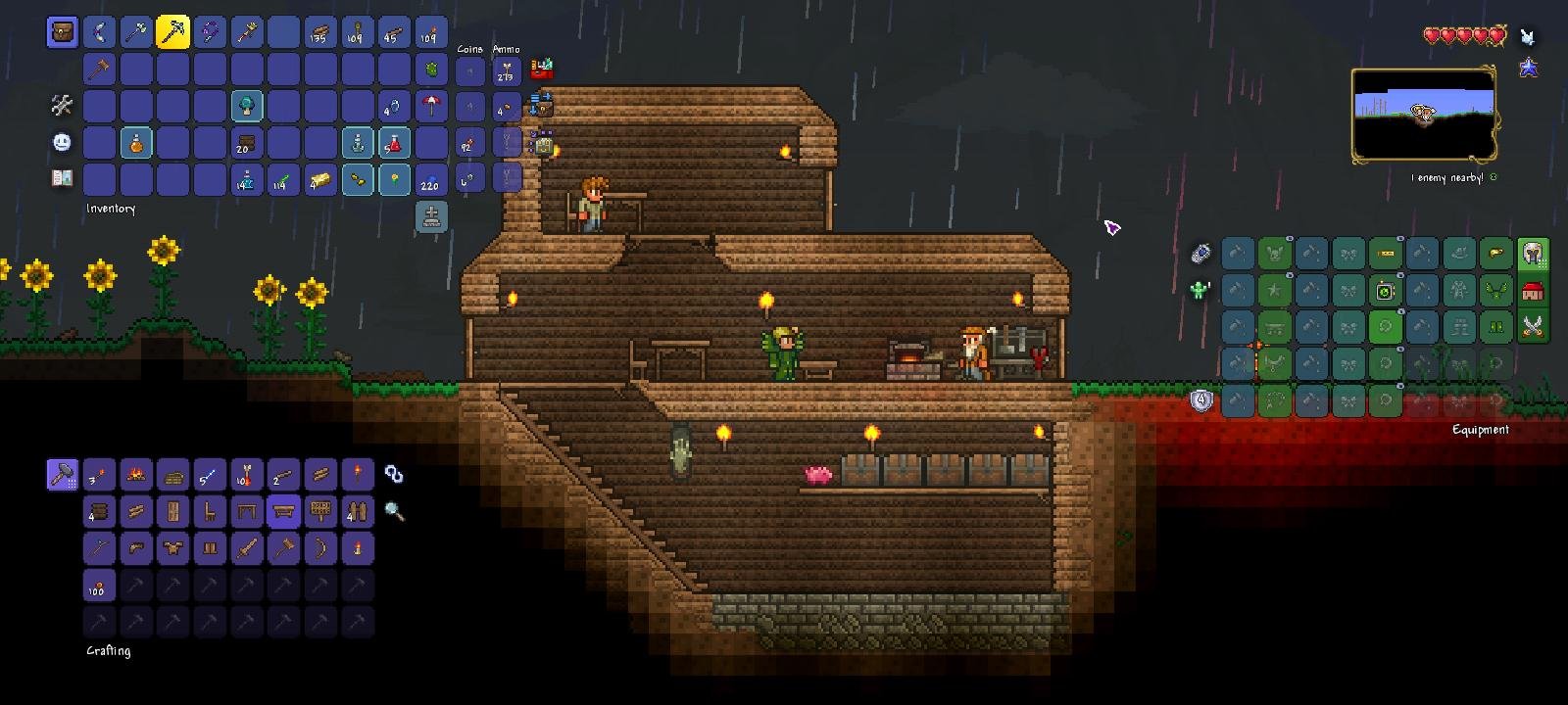 艾尔登法环 完整版 截图19