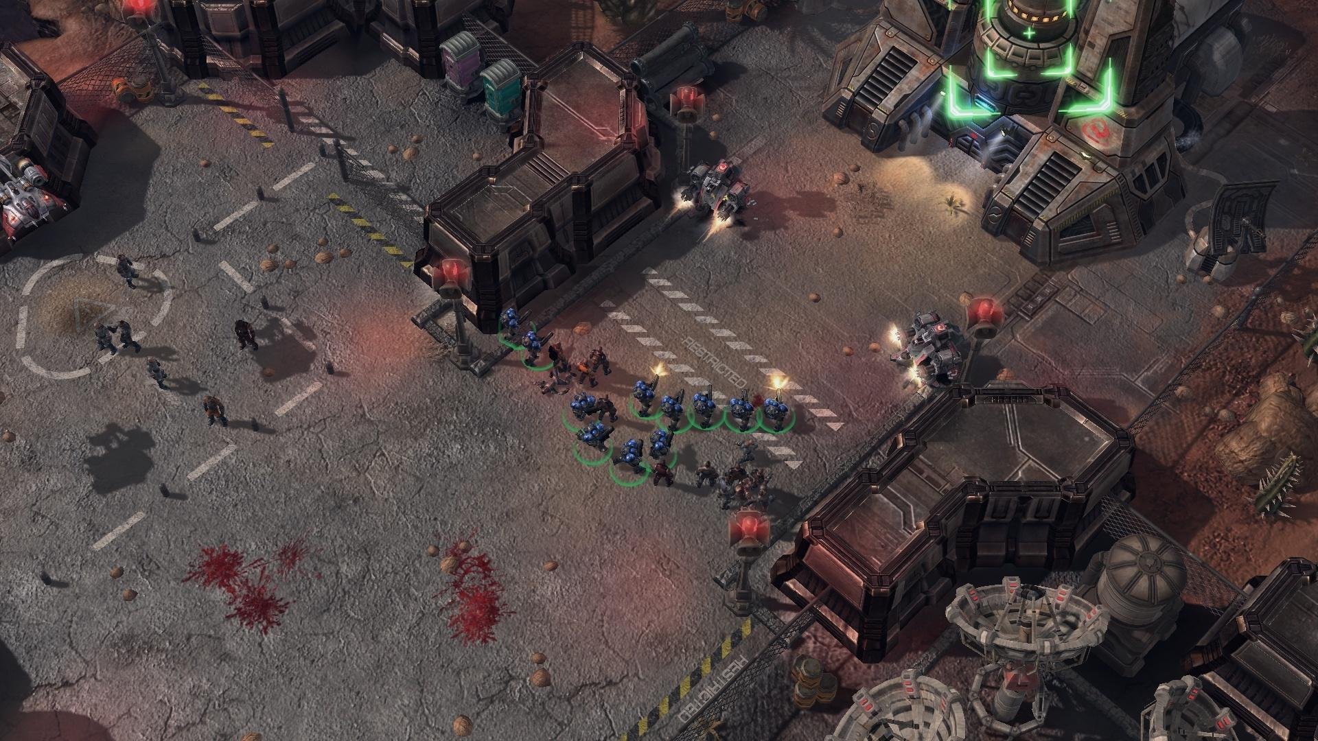 星露谷物语 截图13