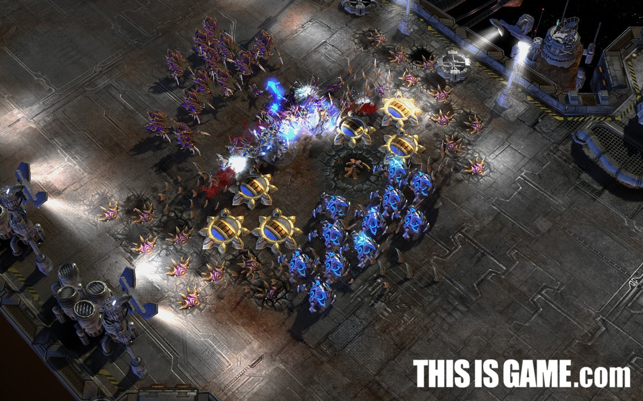 星露谷物语 截图17