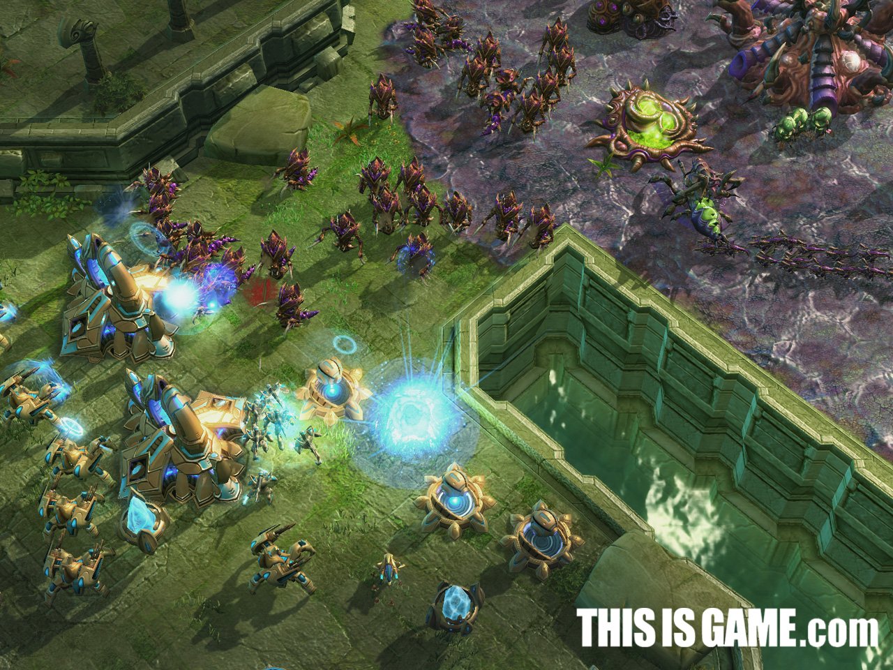 星露谷物语 截图21