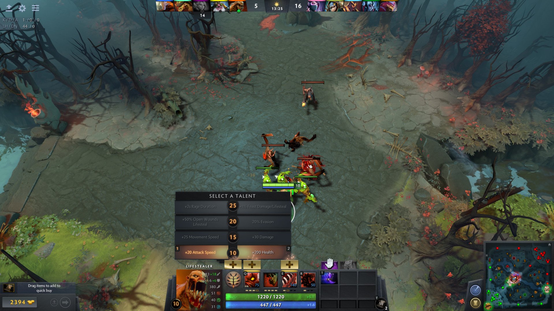 怪物猎人：世界 完整版 截图7