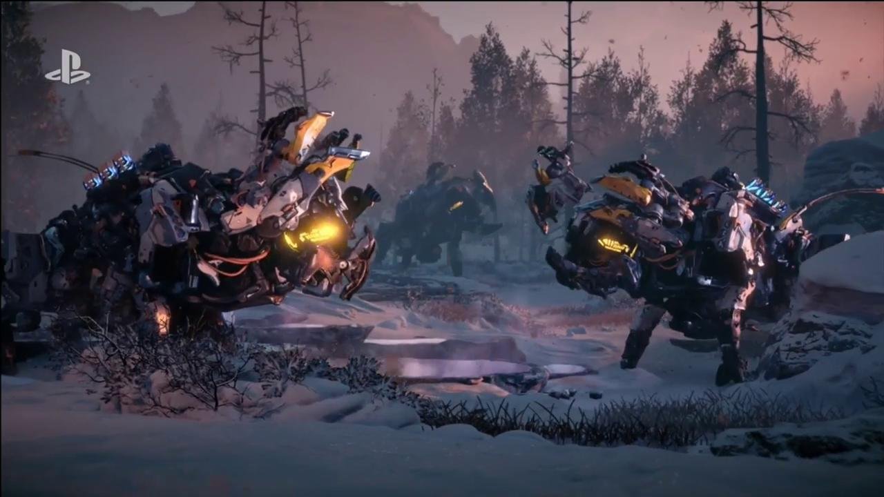 黑暗之魂3 完整版 截图6