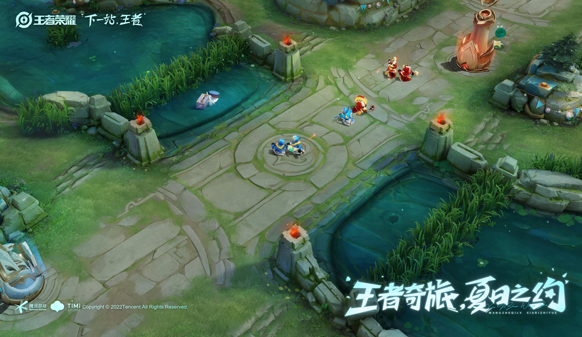 只狼：影逝二度 豪华版 截图3