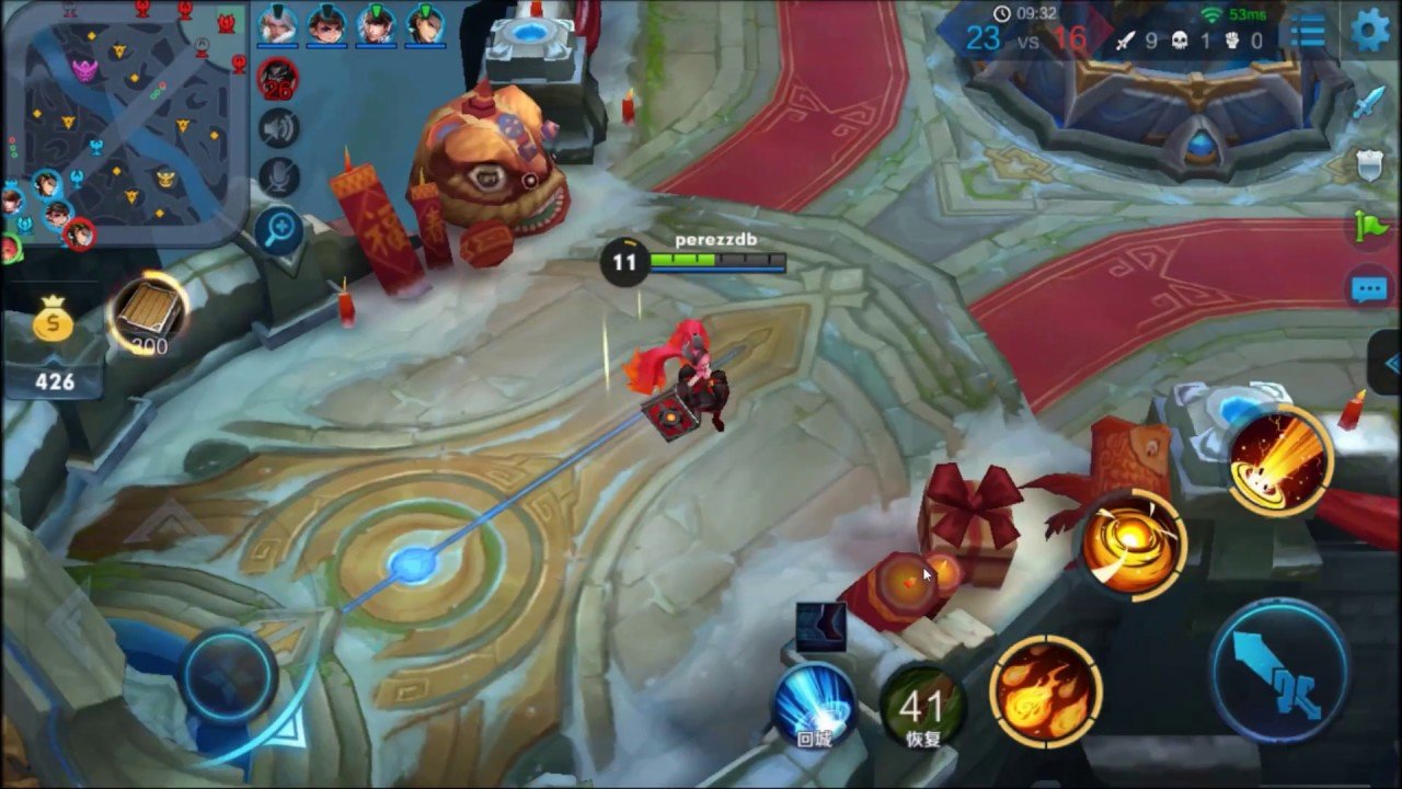 只狼：影逝二度 豪华版 截图4